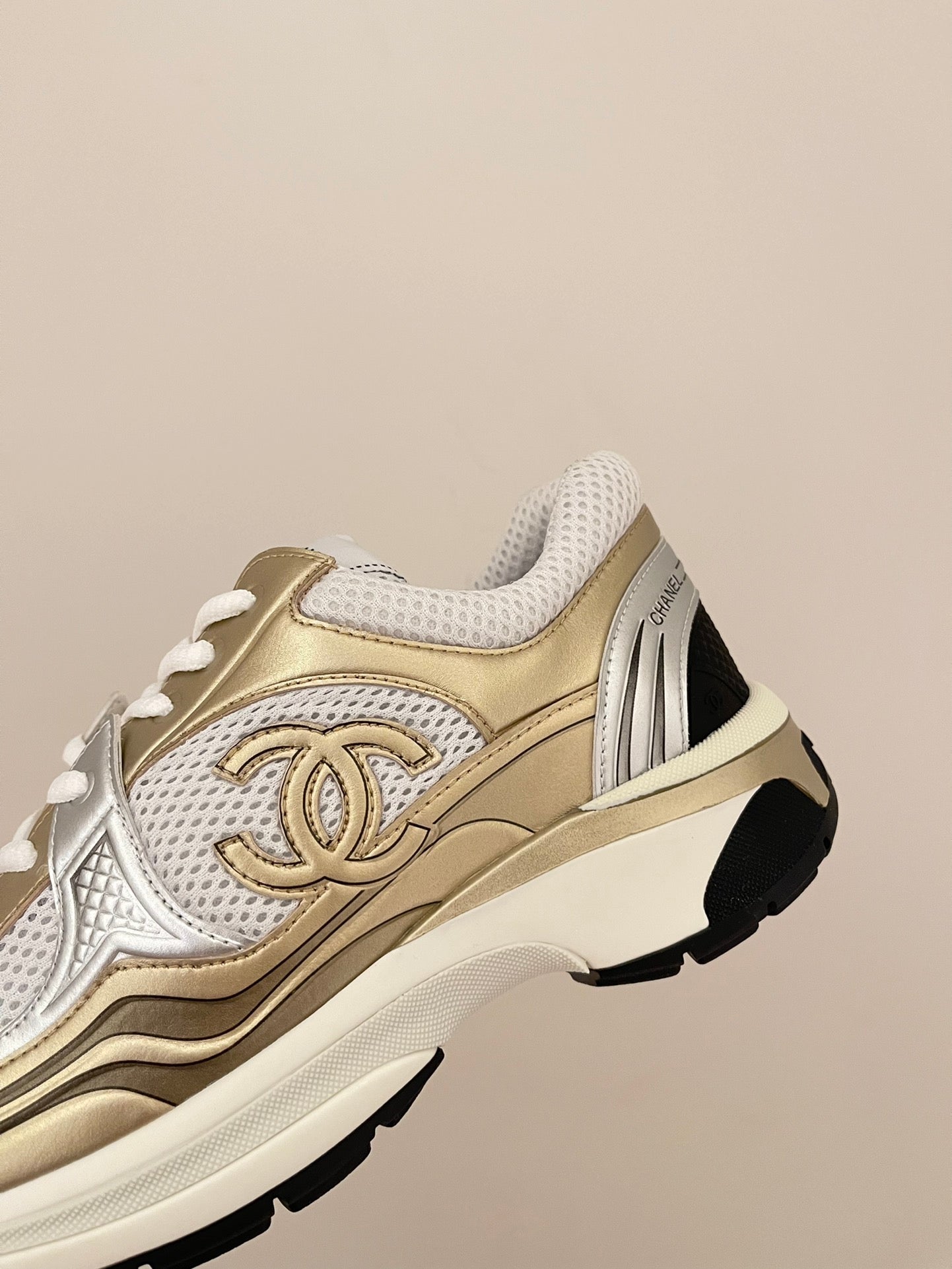 Chanel-067shoes