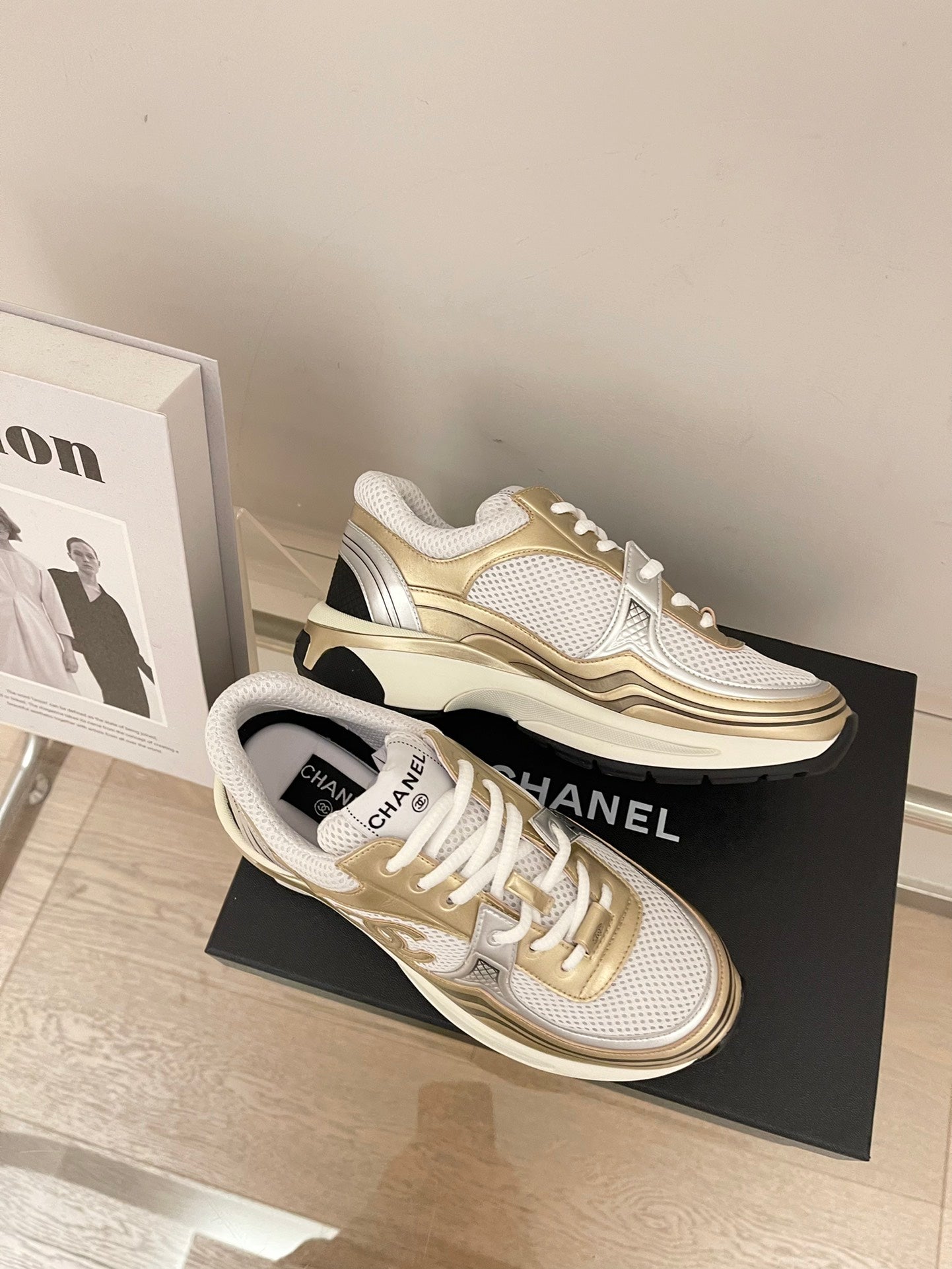 Chanel-067shoes