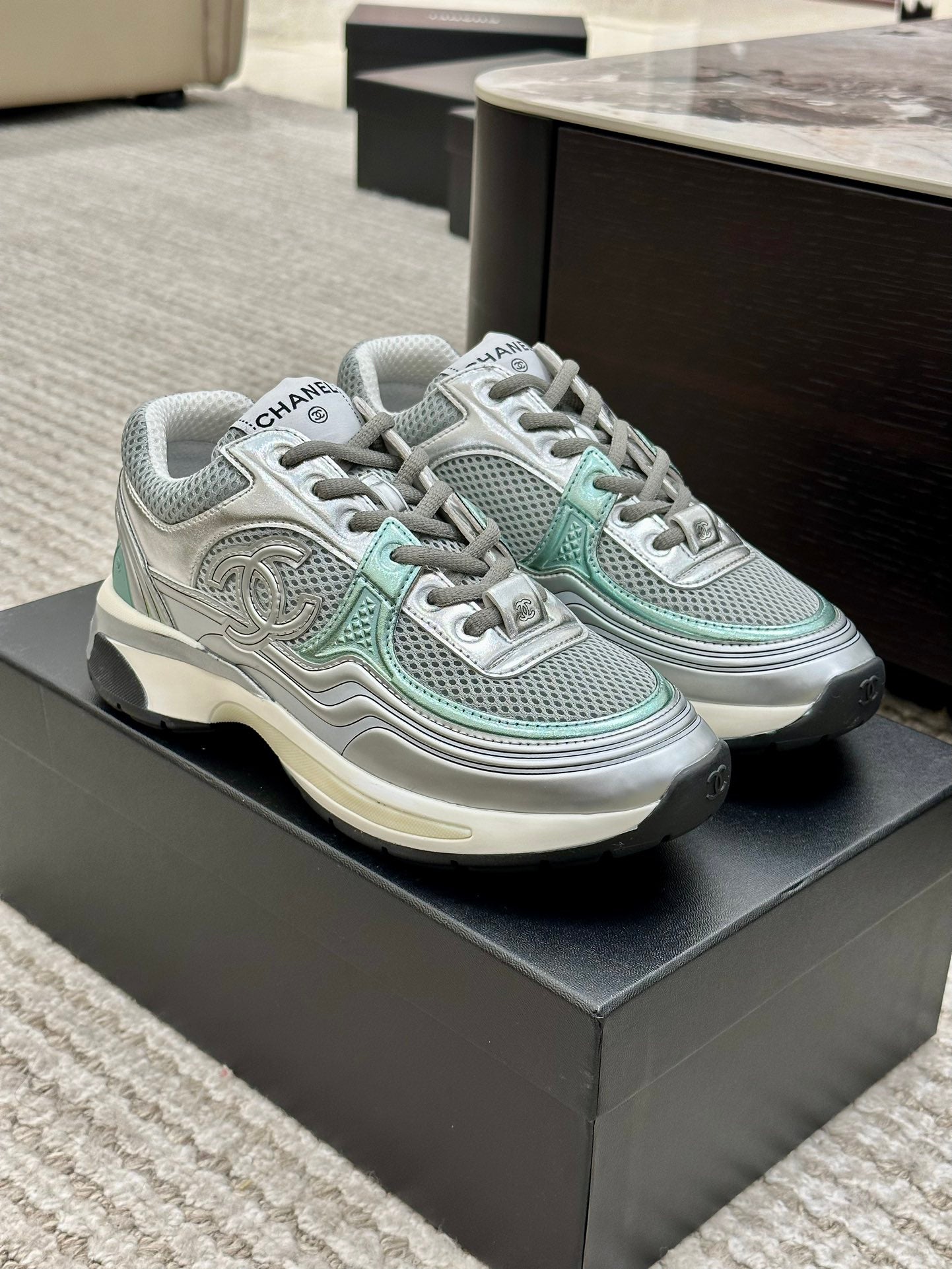 Chanel-068shoes