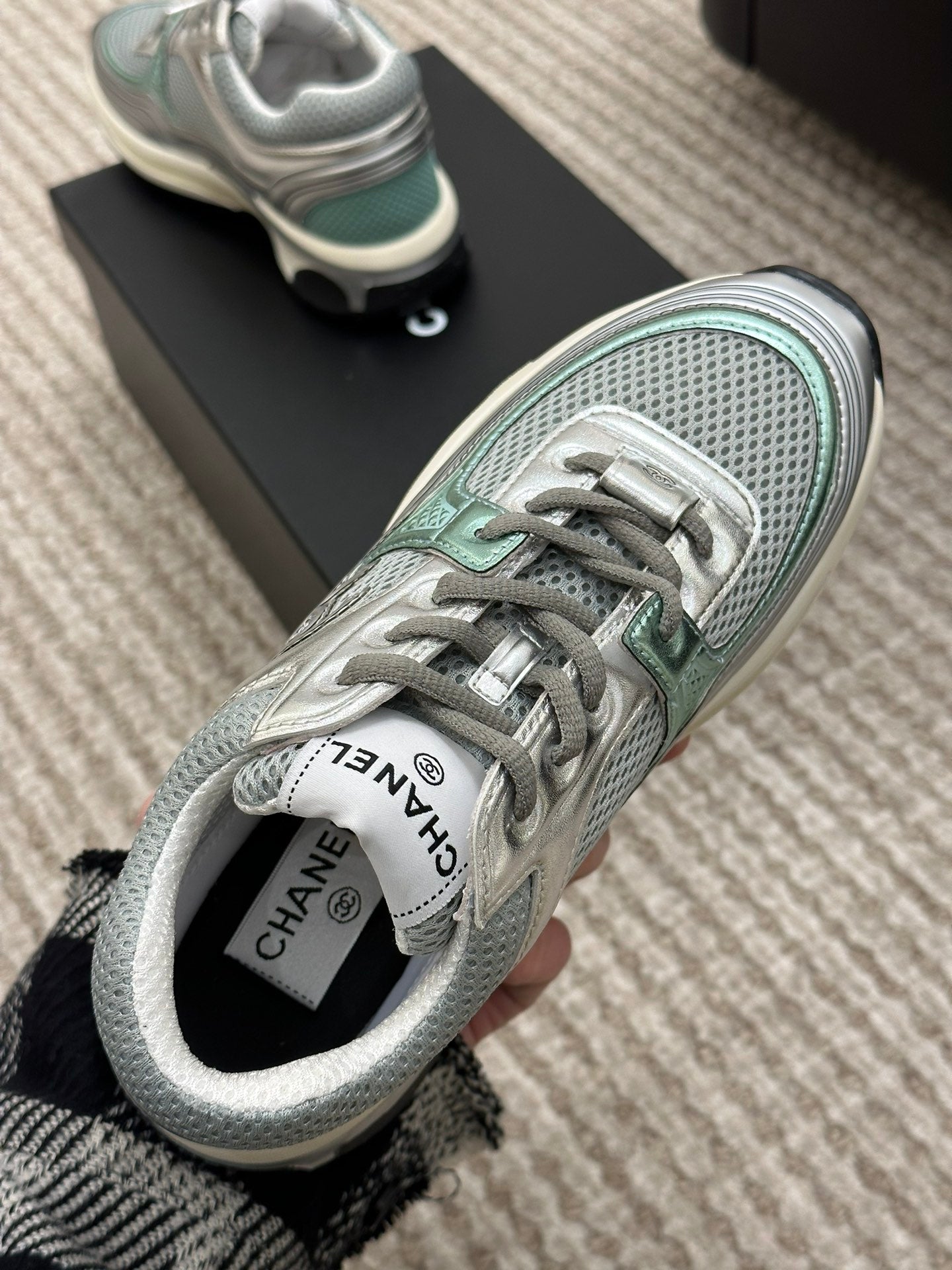 Chanel-068shoes