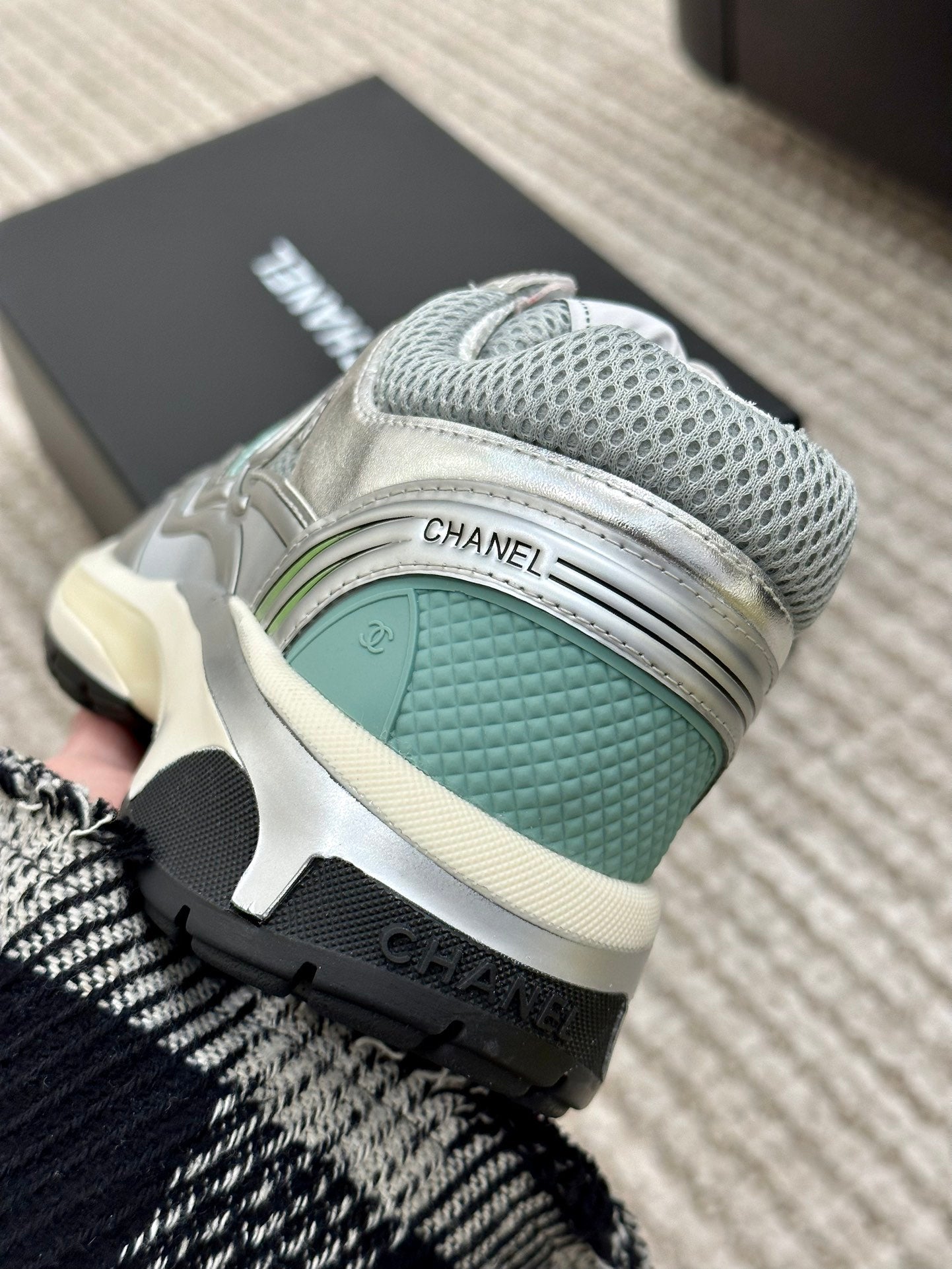 Chanel-068shoes