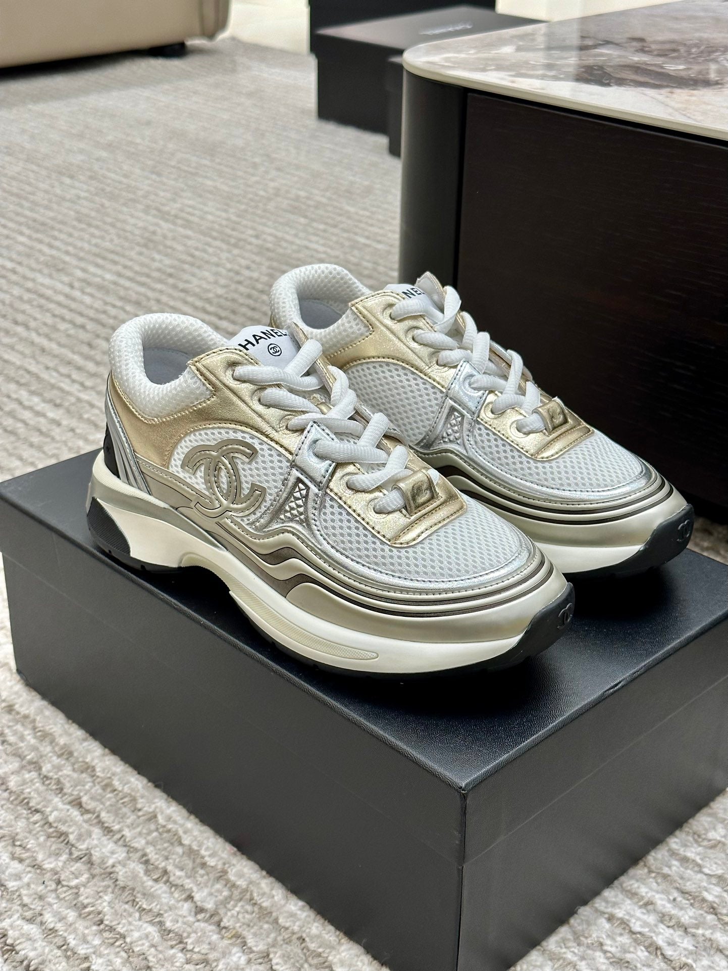 Chanel-069shoes
