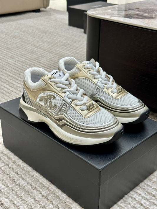 Chanel-069shoes