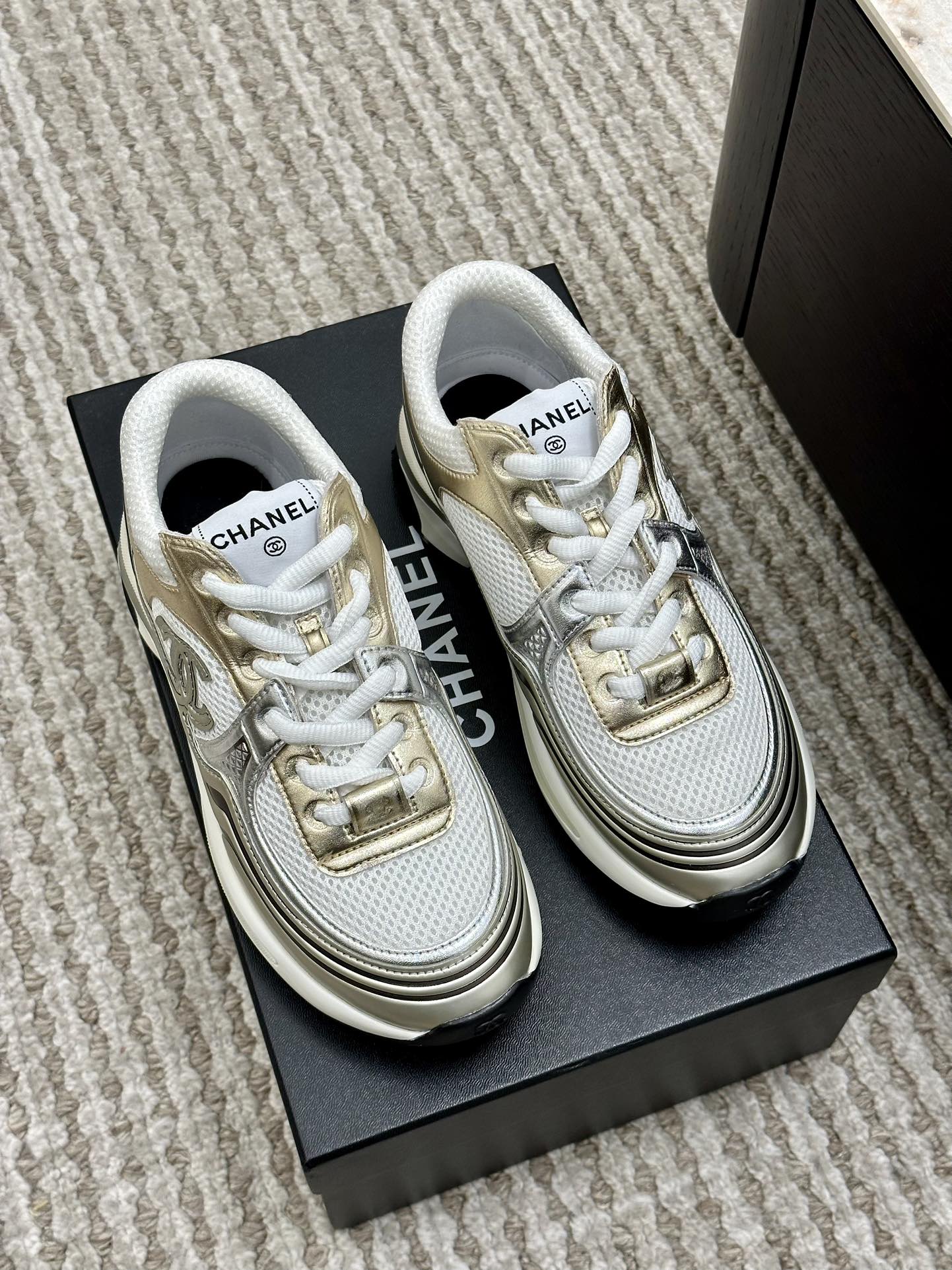 Chanel-069shoes
