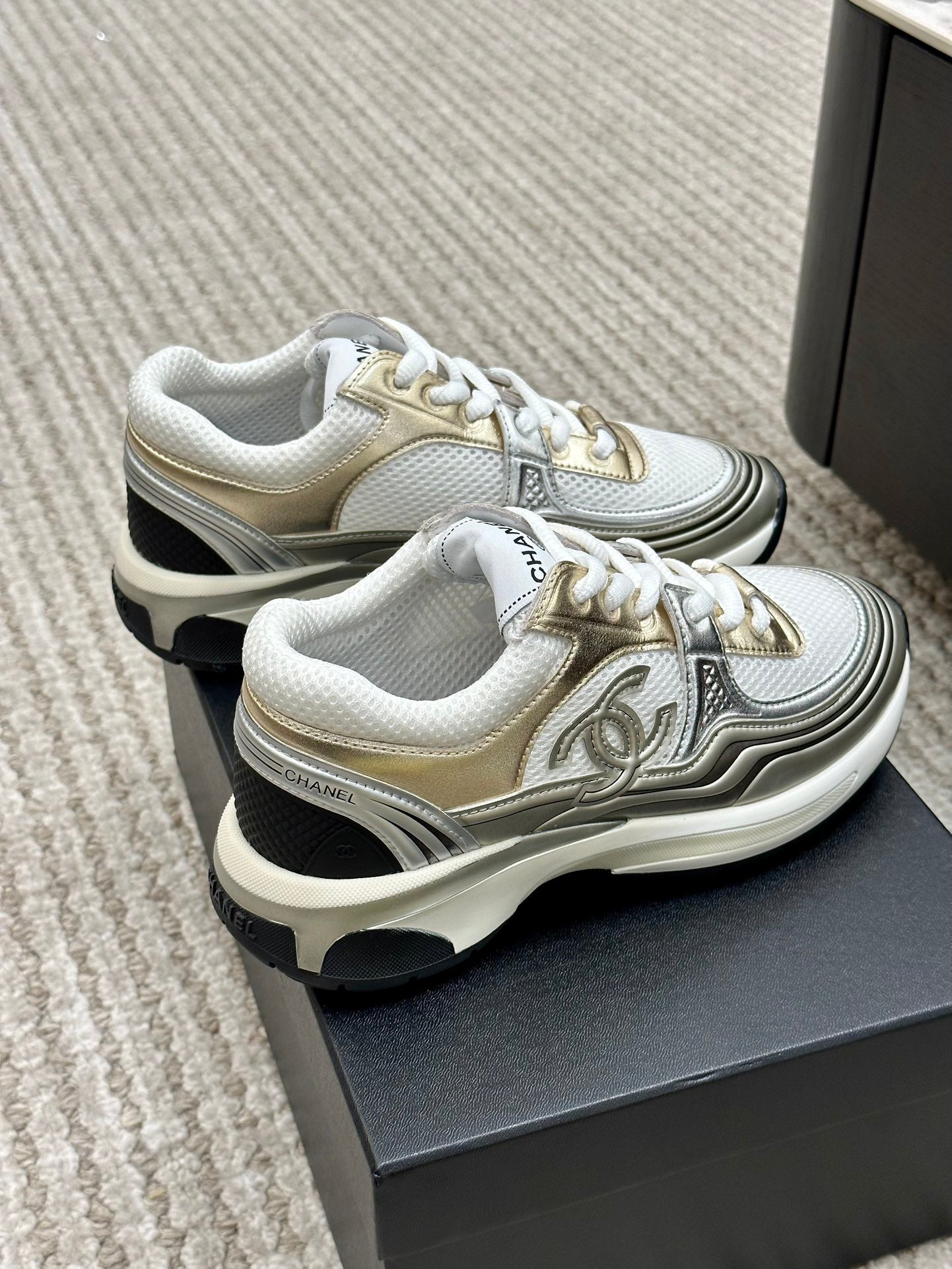 Chanel-069shoes