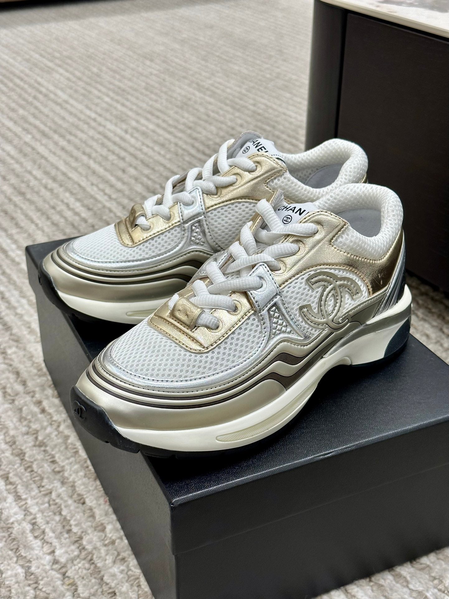 Chanel-069shoes