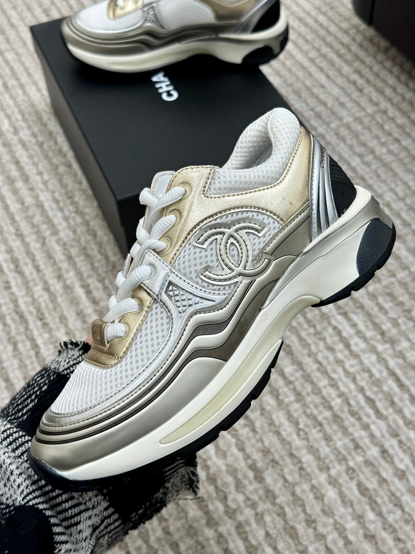 Chanel-069shoes