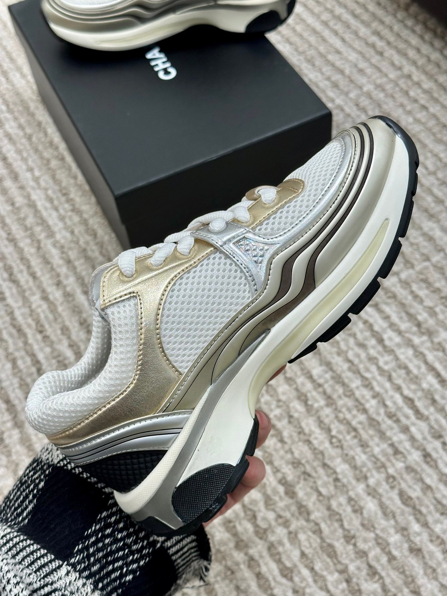 Chanel-069shoes