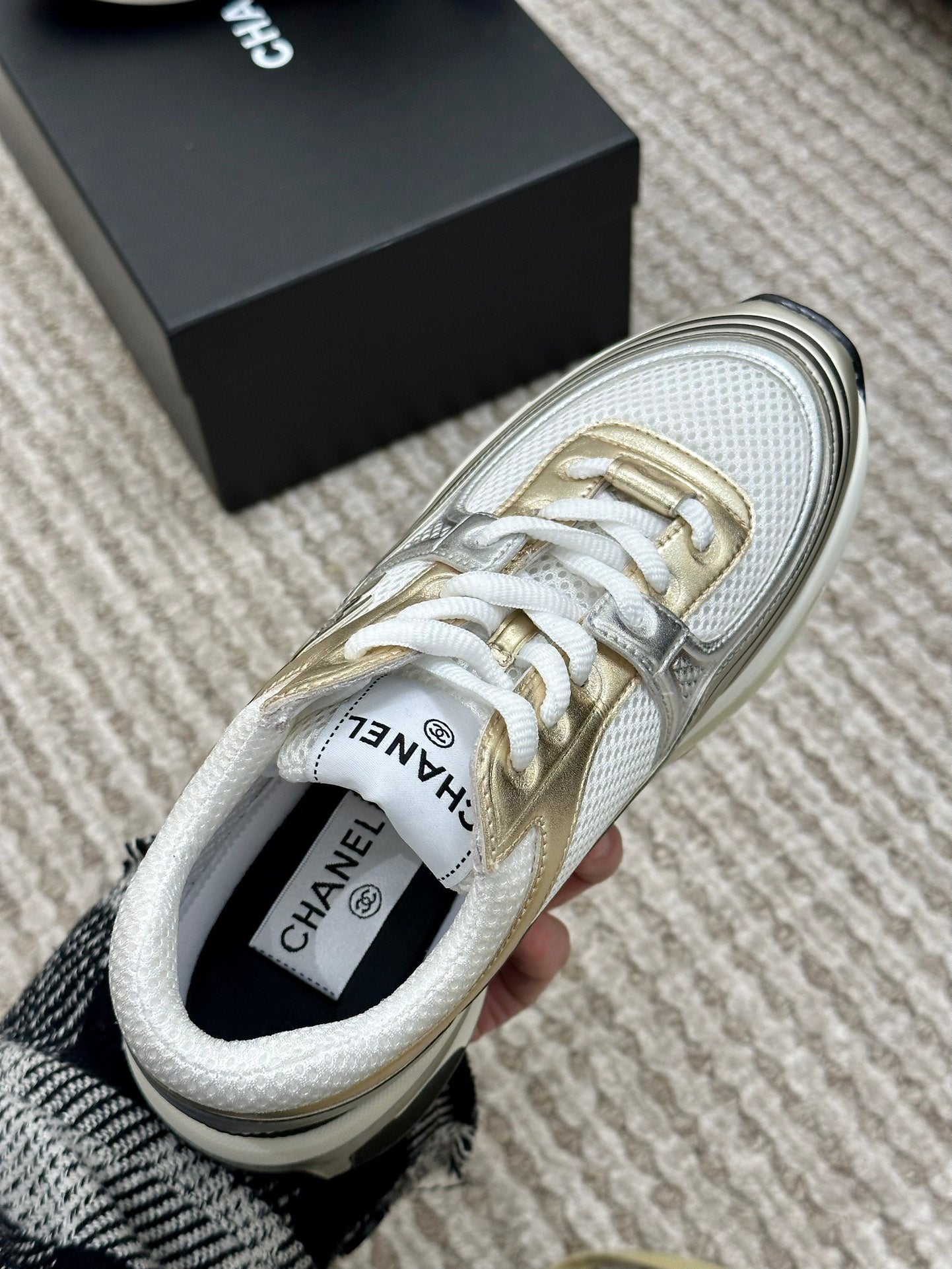 Chanel-069shoes