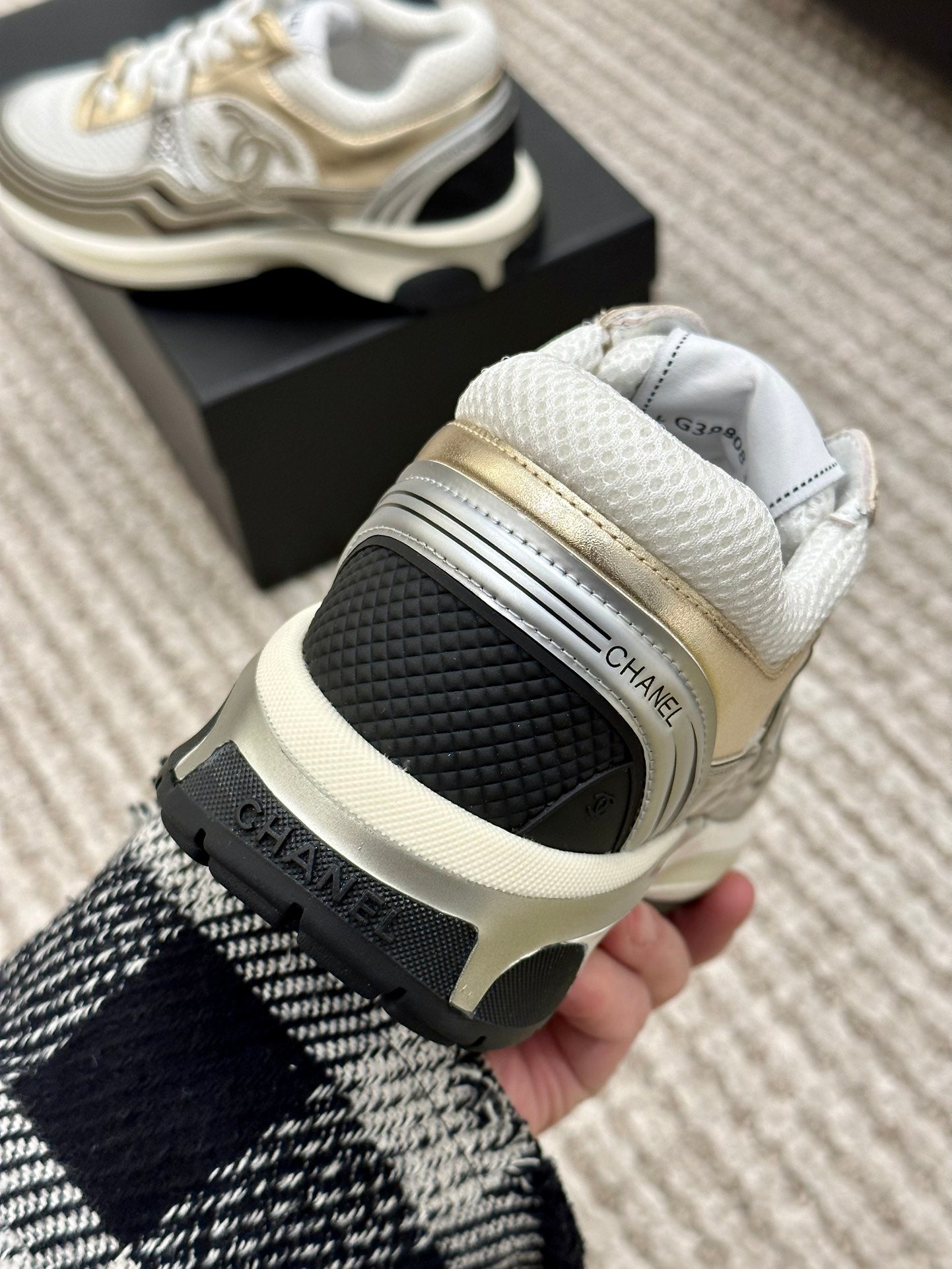 Chanel-069shoes