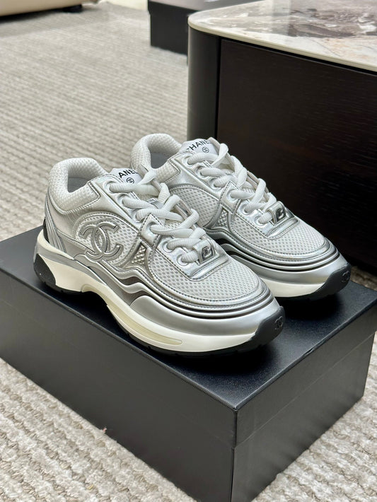 Chanel-070shoes