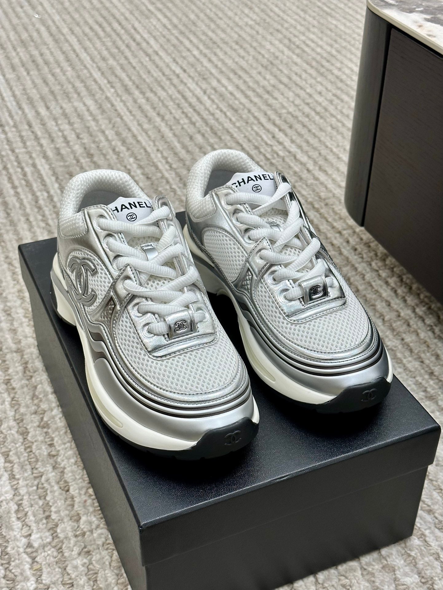 Chanel-070shoes
