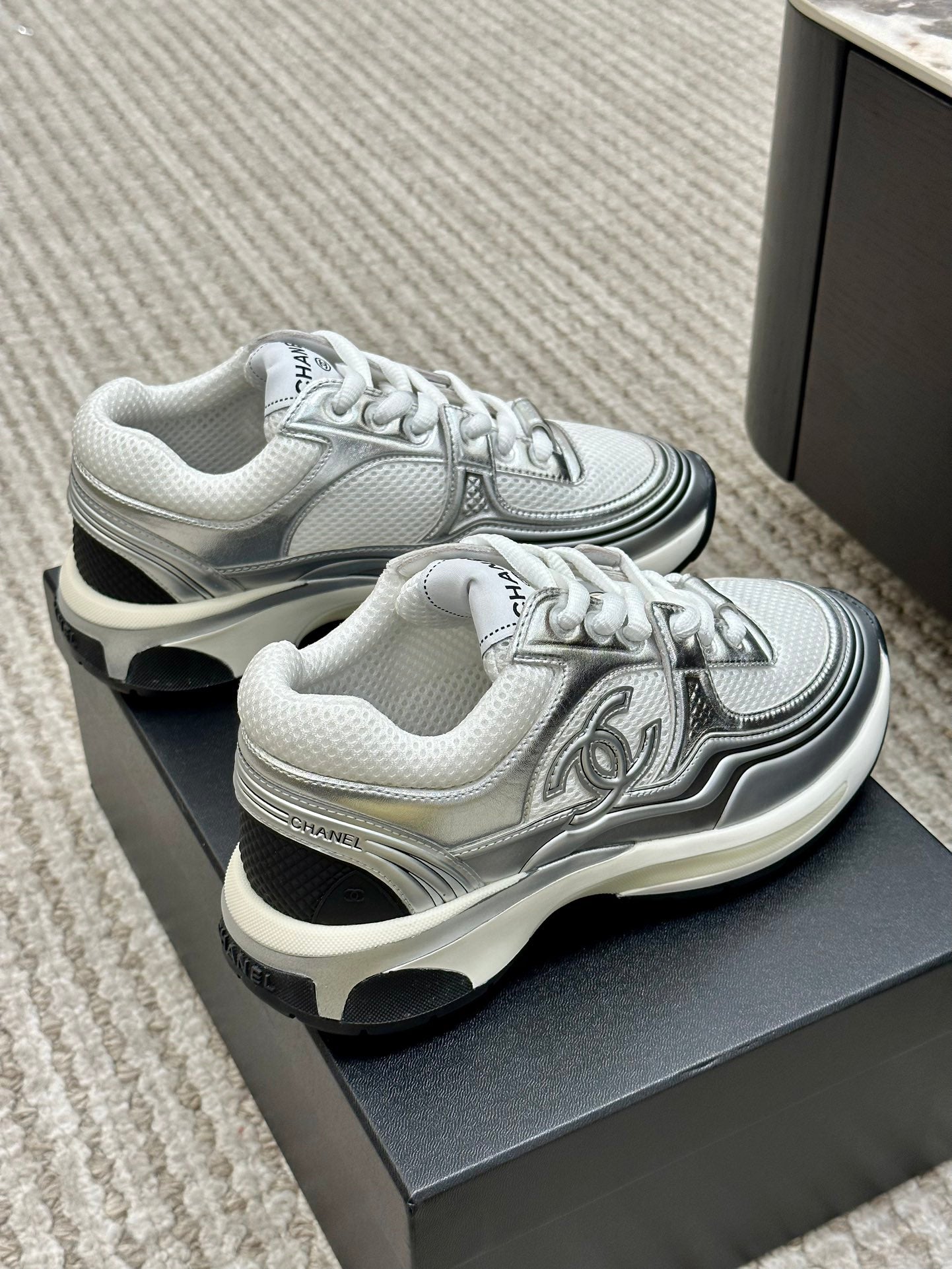 Chanel-070shoes