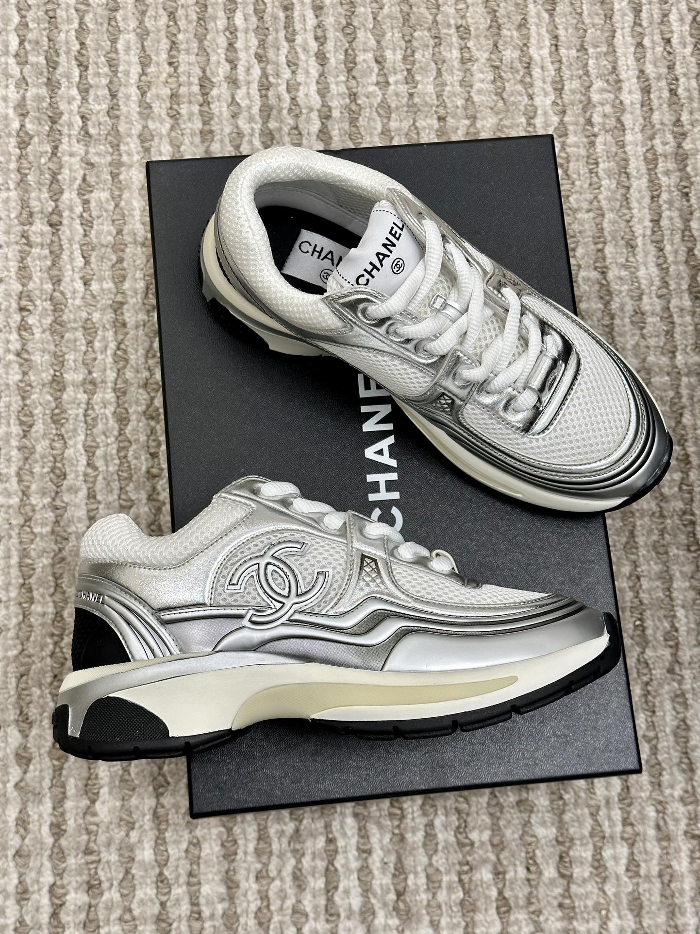 Chanel-070shoes