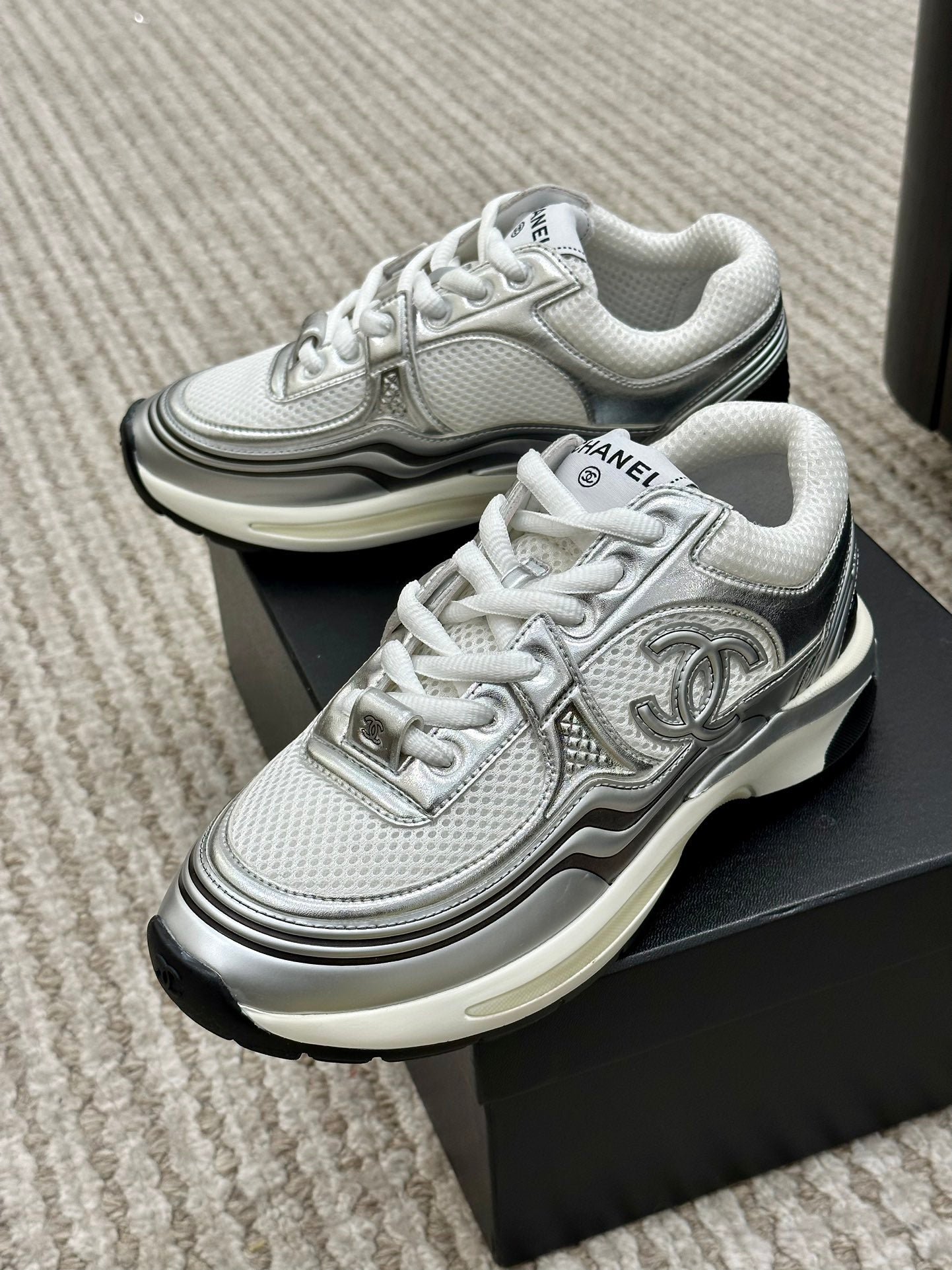 Chanel-070shoes