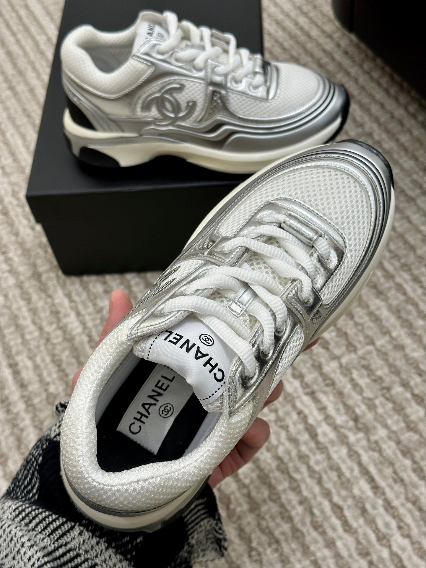 Chanel-070shoes