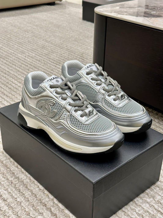 Chanel-071shoes