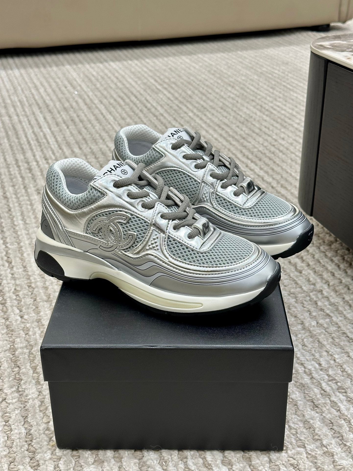 Chanel-071shoes