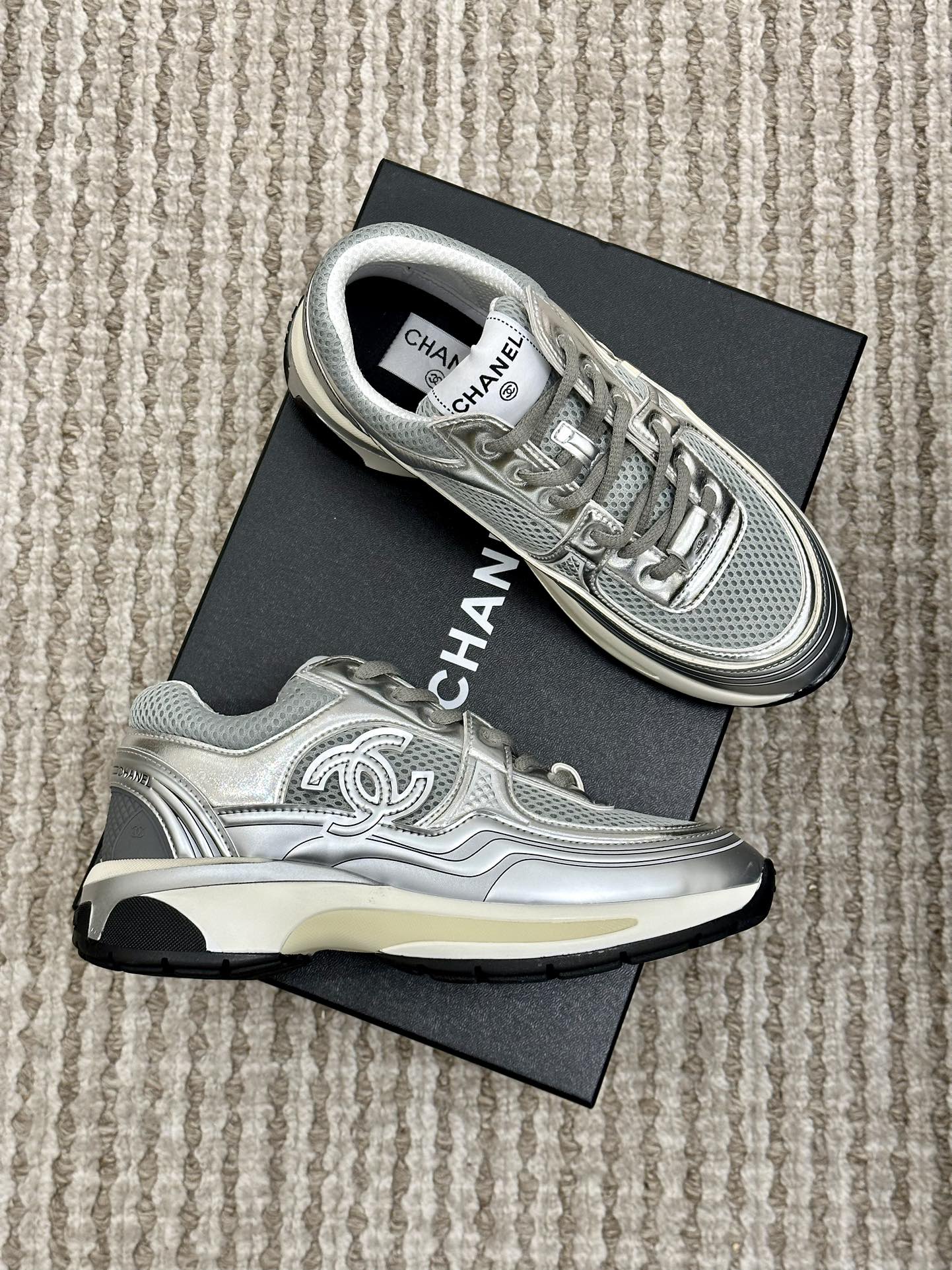 Chanel-071shoes