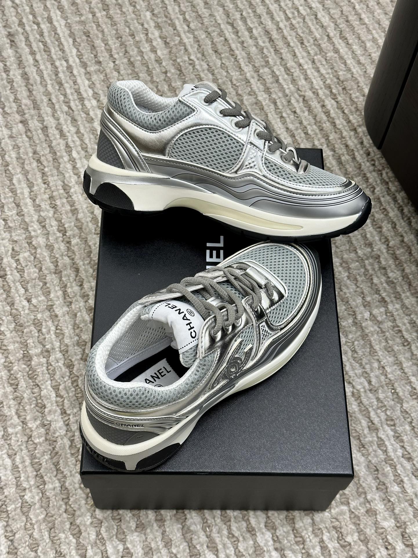 Chanel-071shoes