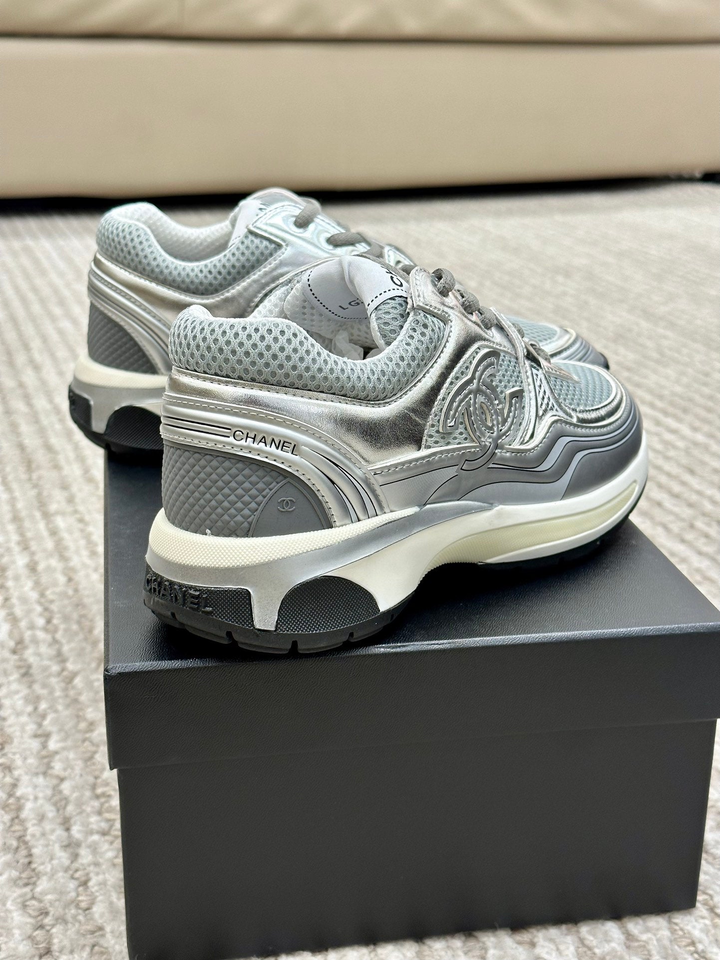 Chanel-071shoes
