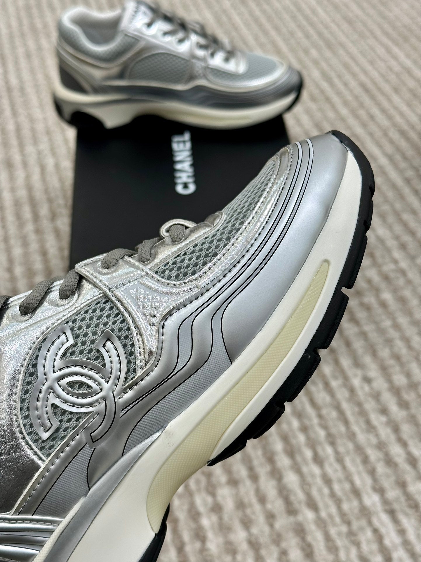 Chanel-071shoes