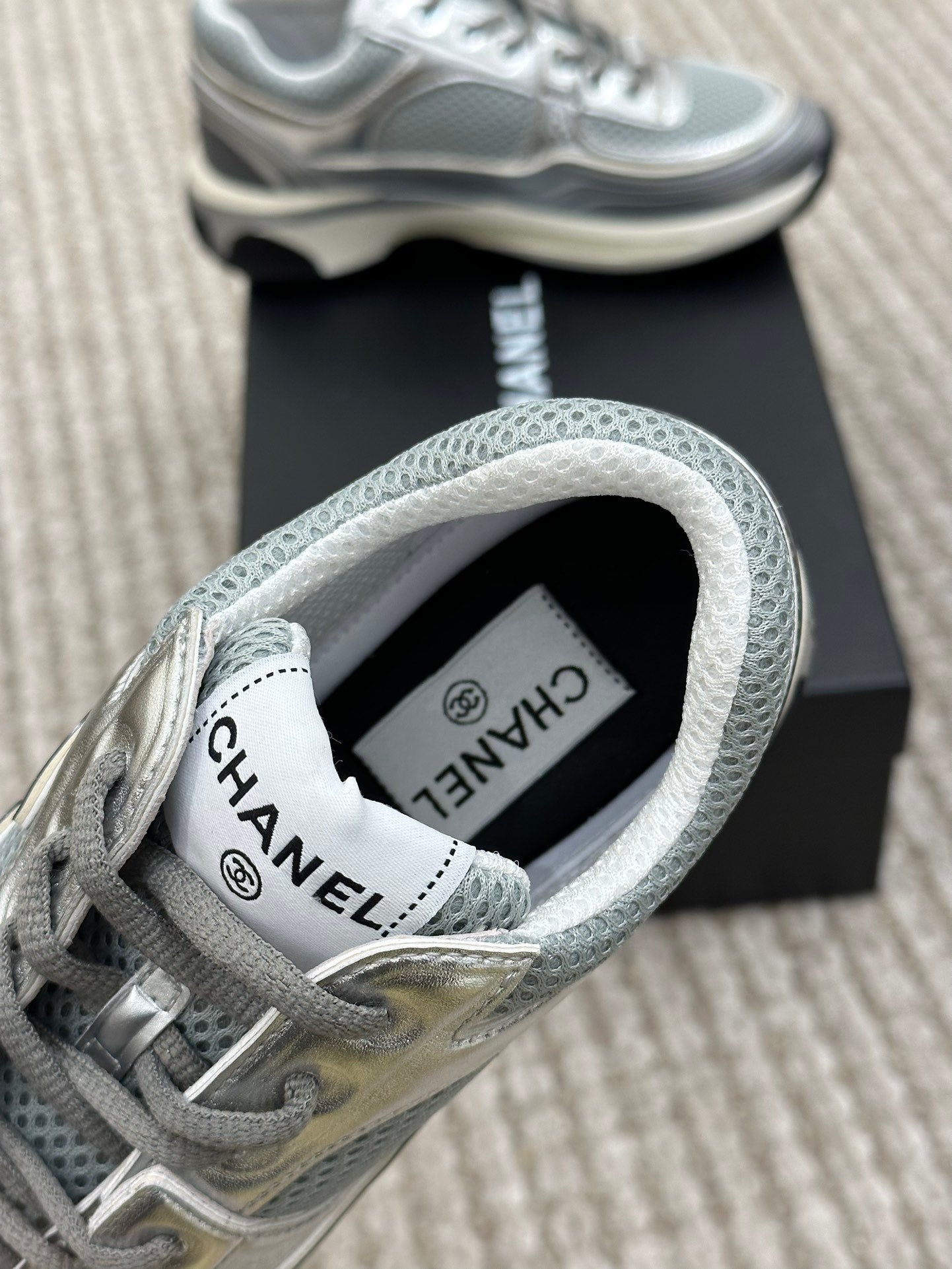 Chanel-071shoes