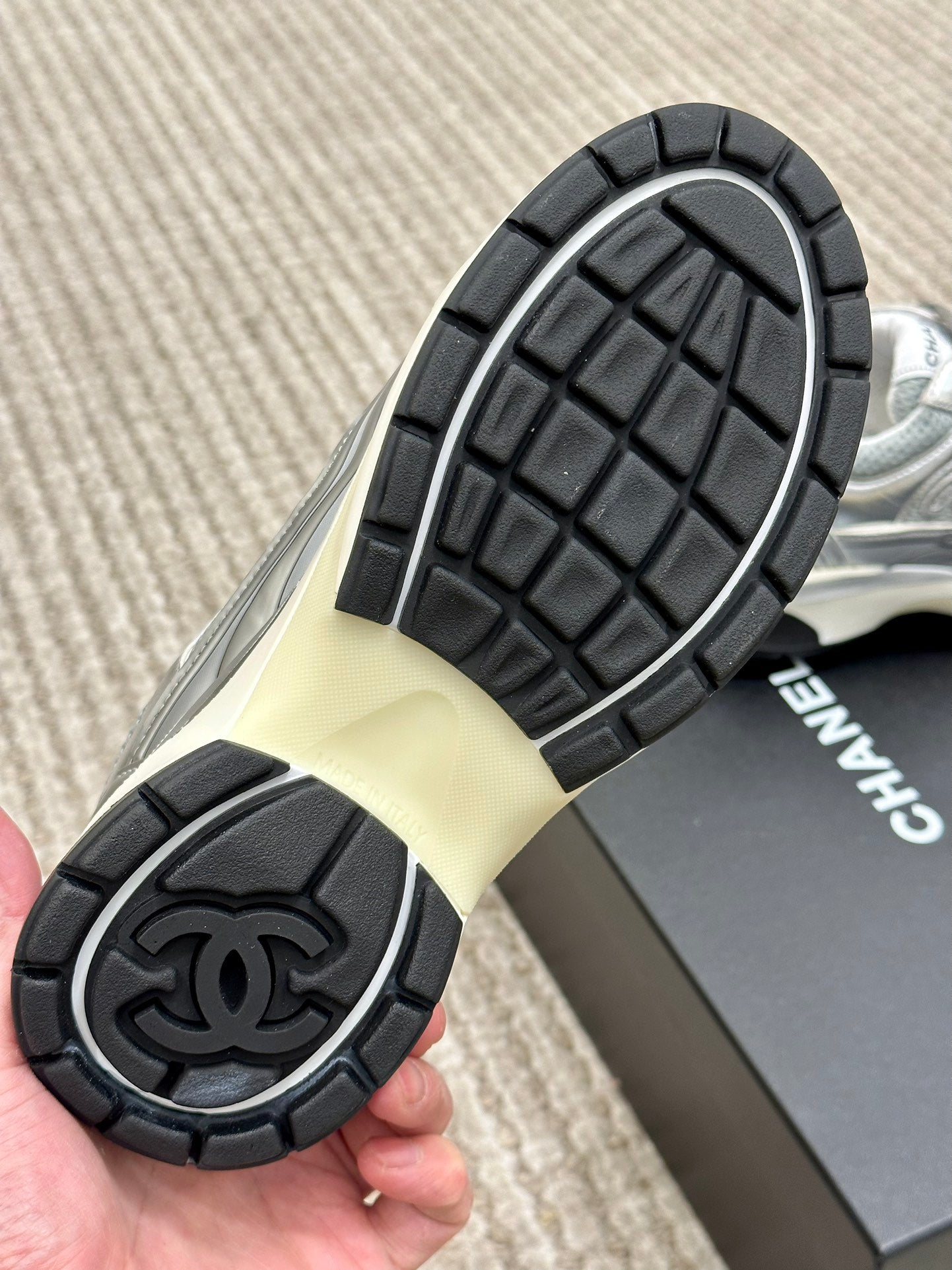 Chanel-071shoes