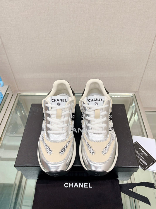 Chanel-072shoes