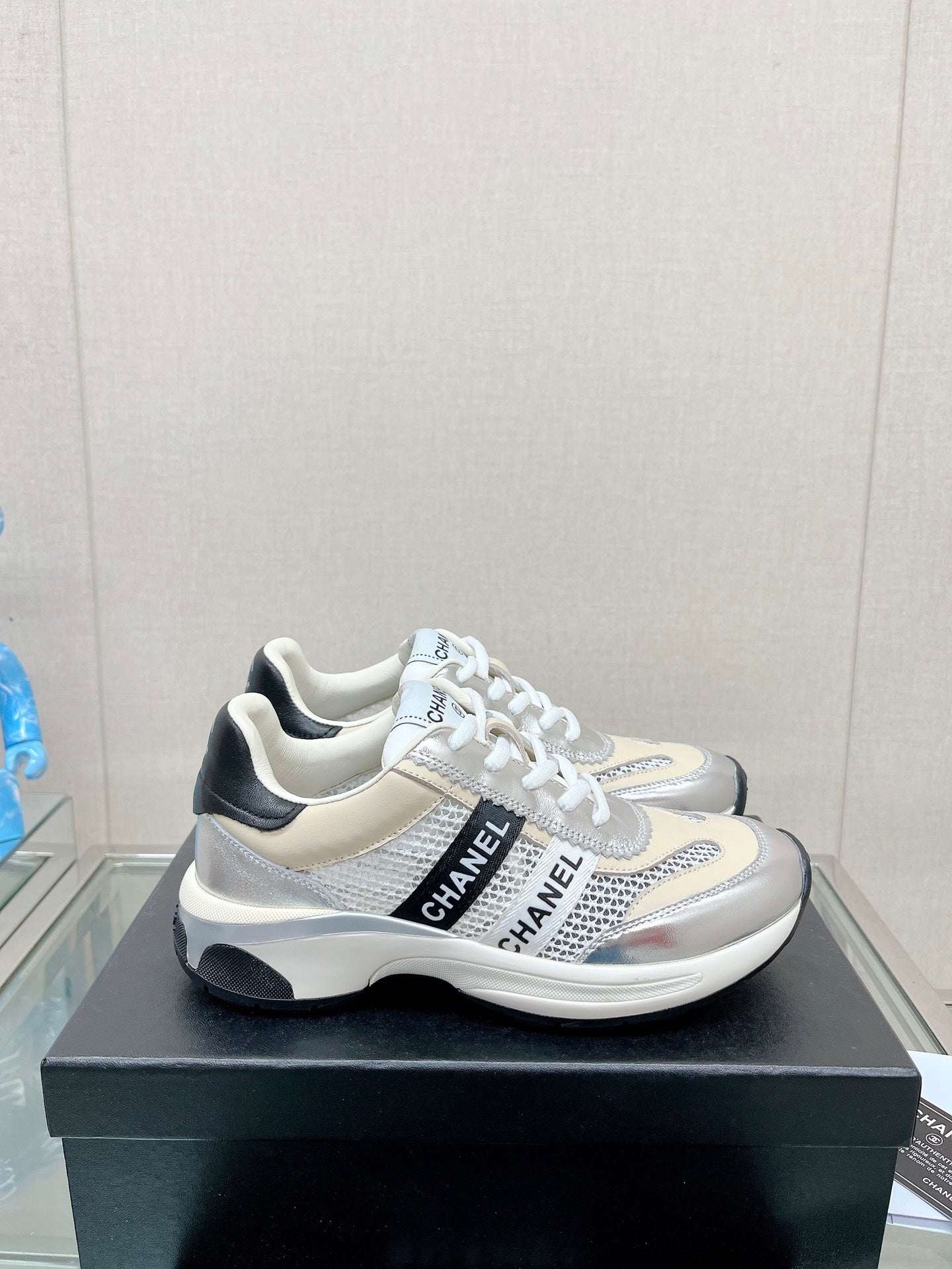 Chanel-072shoes