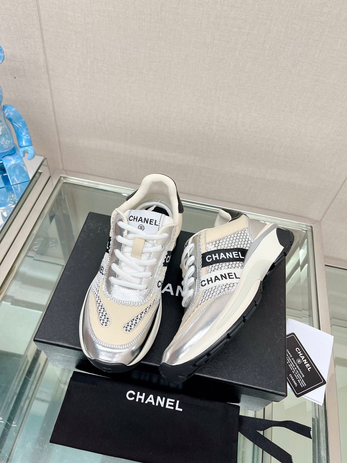 Chanel-072shoes