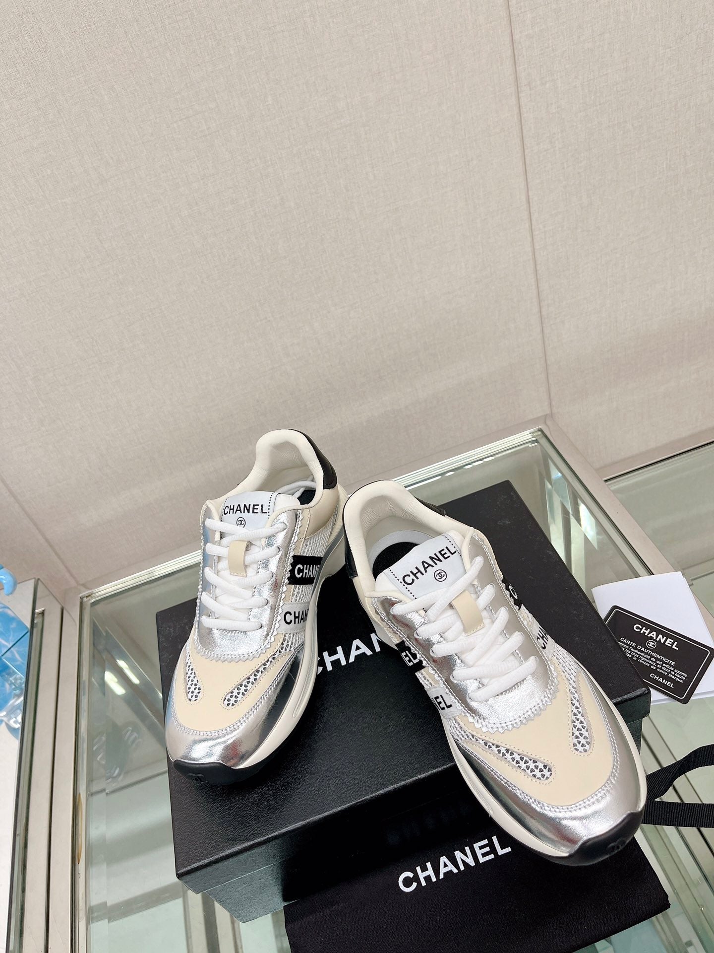 Chanel-072shoes