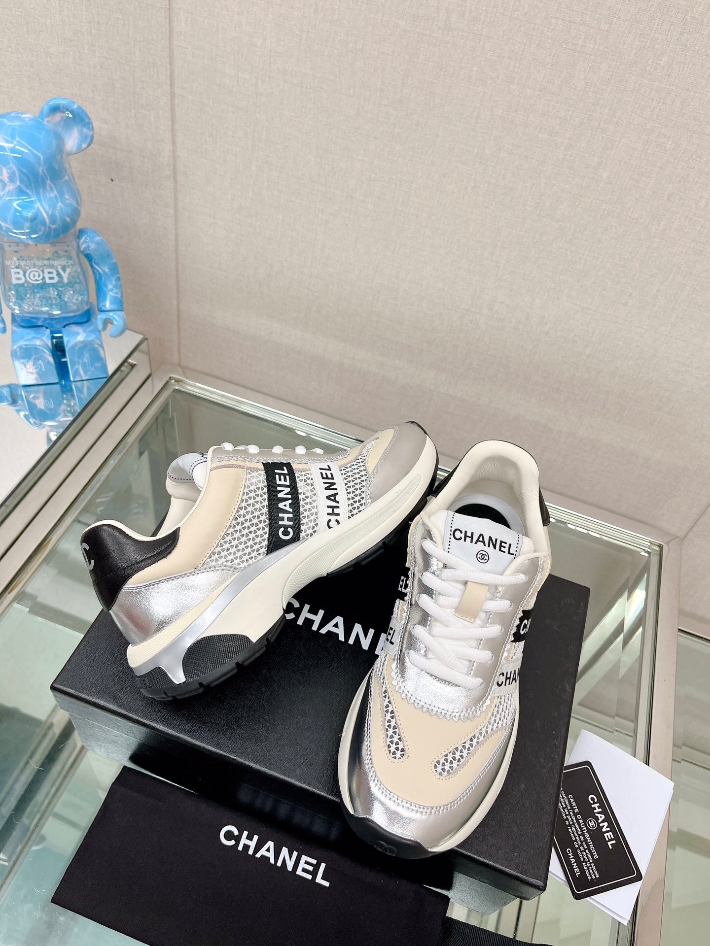 Chanel-072shoes