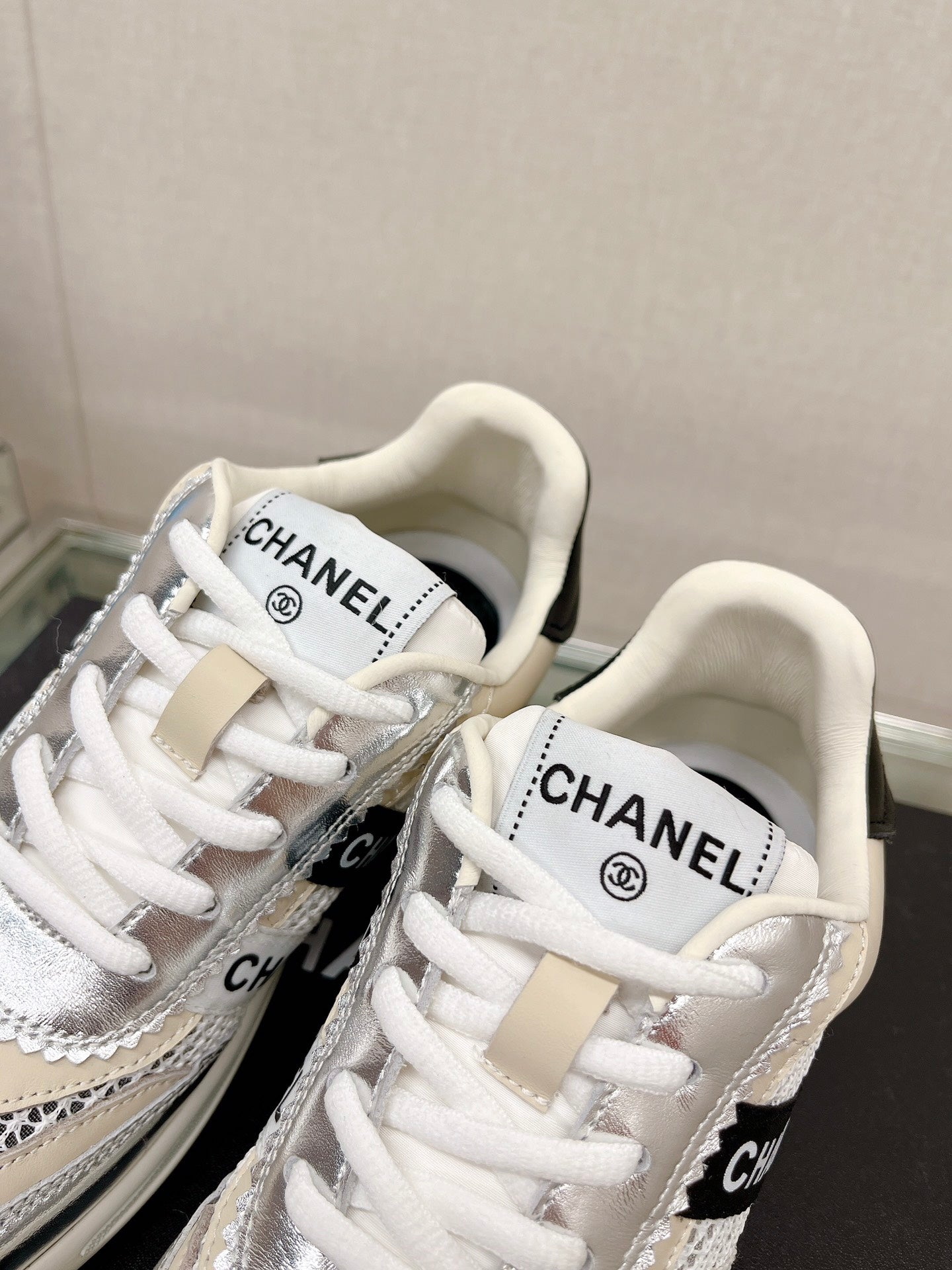 Chanel-072shoes