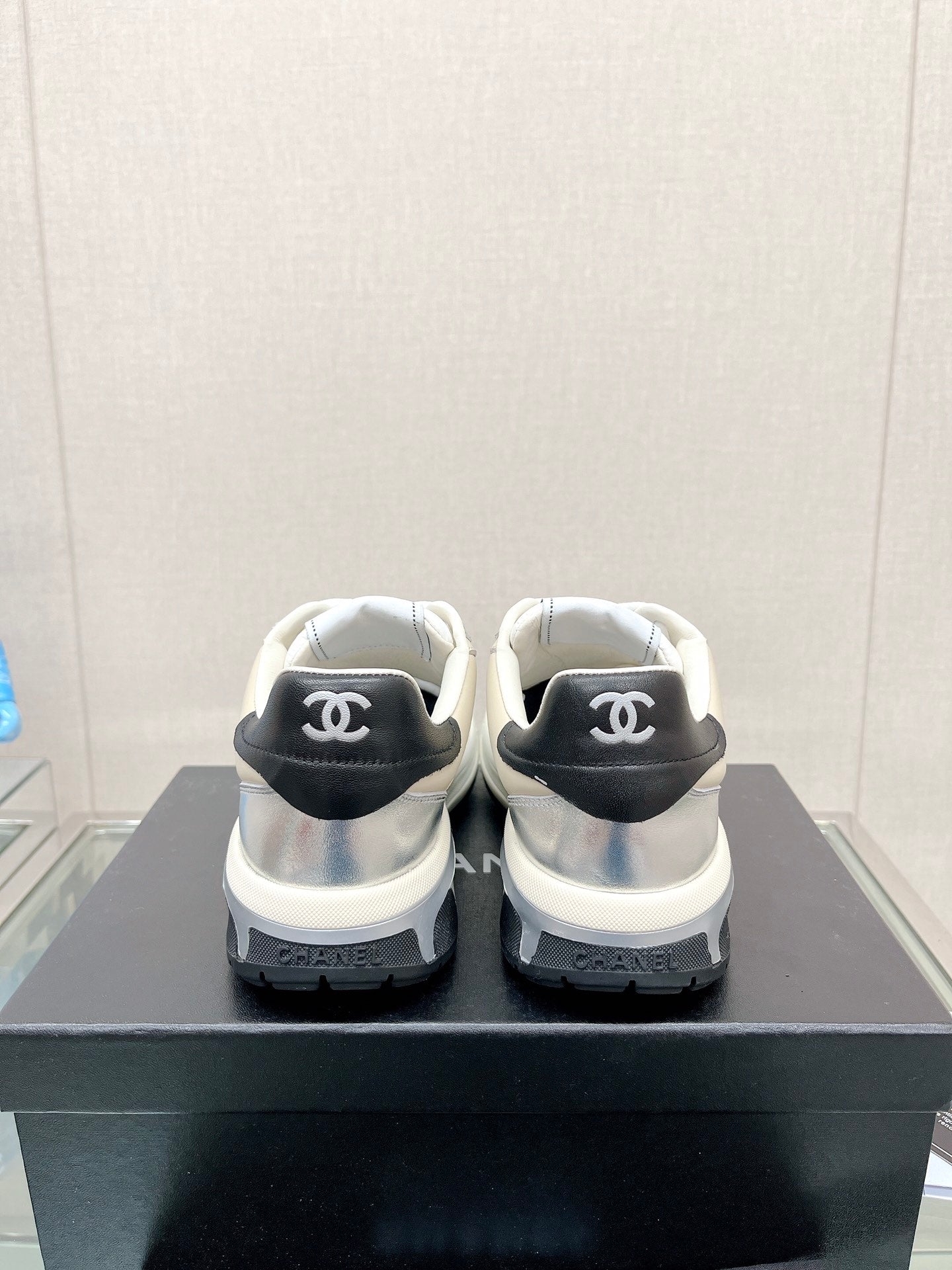 Chanel-072shoes