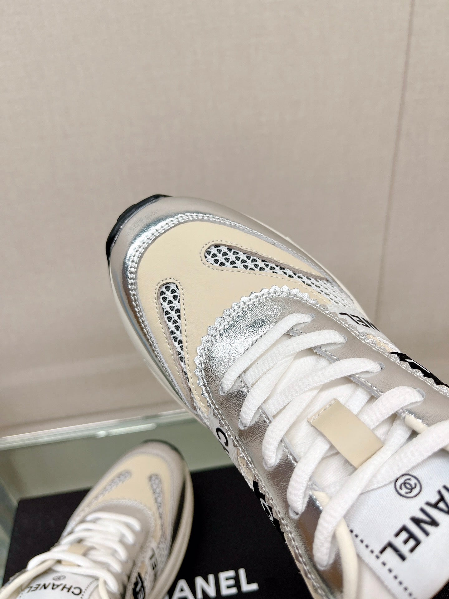 Chanel-072shoes