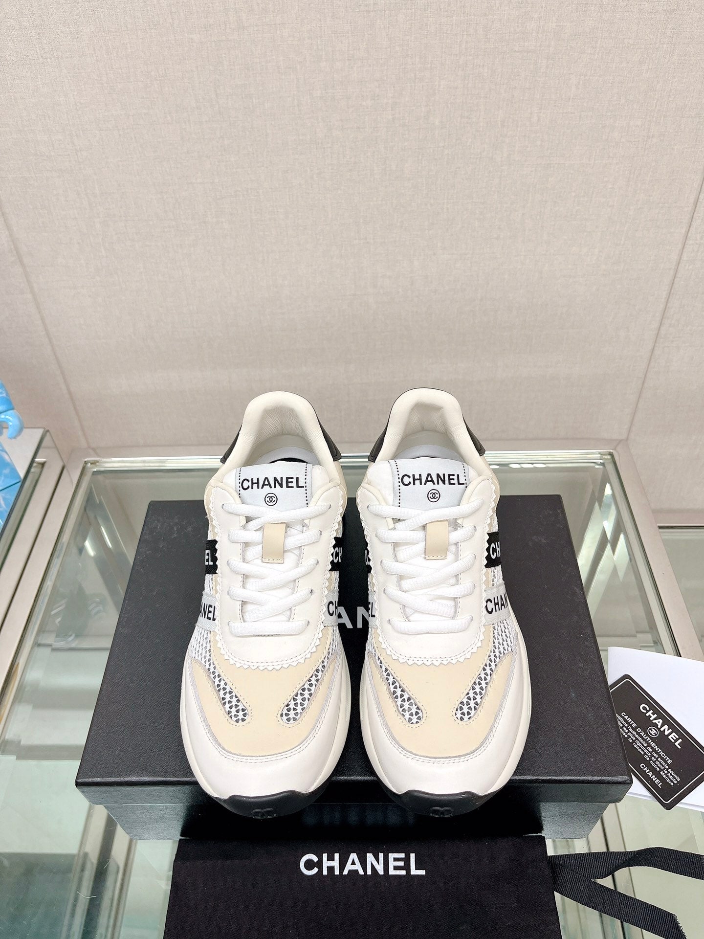 Chanel-073shoes