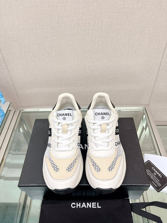 Chanel-073shoes