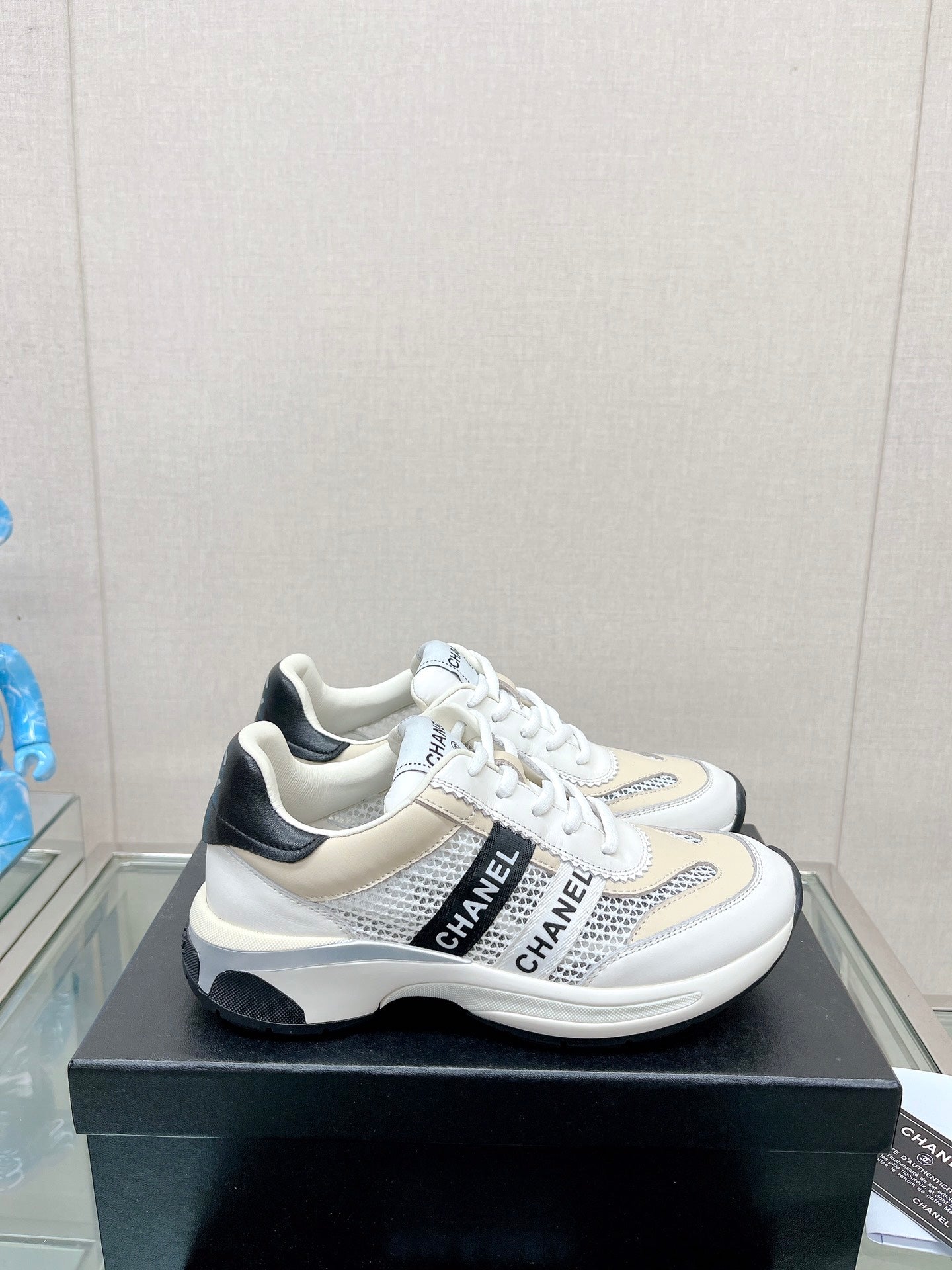 Chanel-073shoes