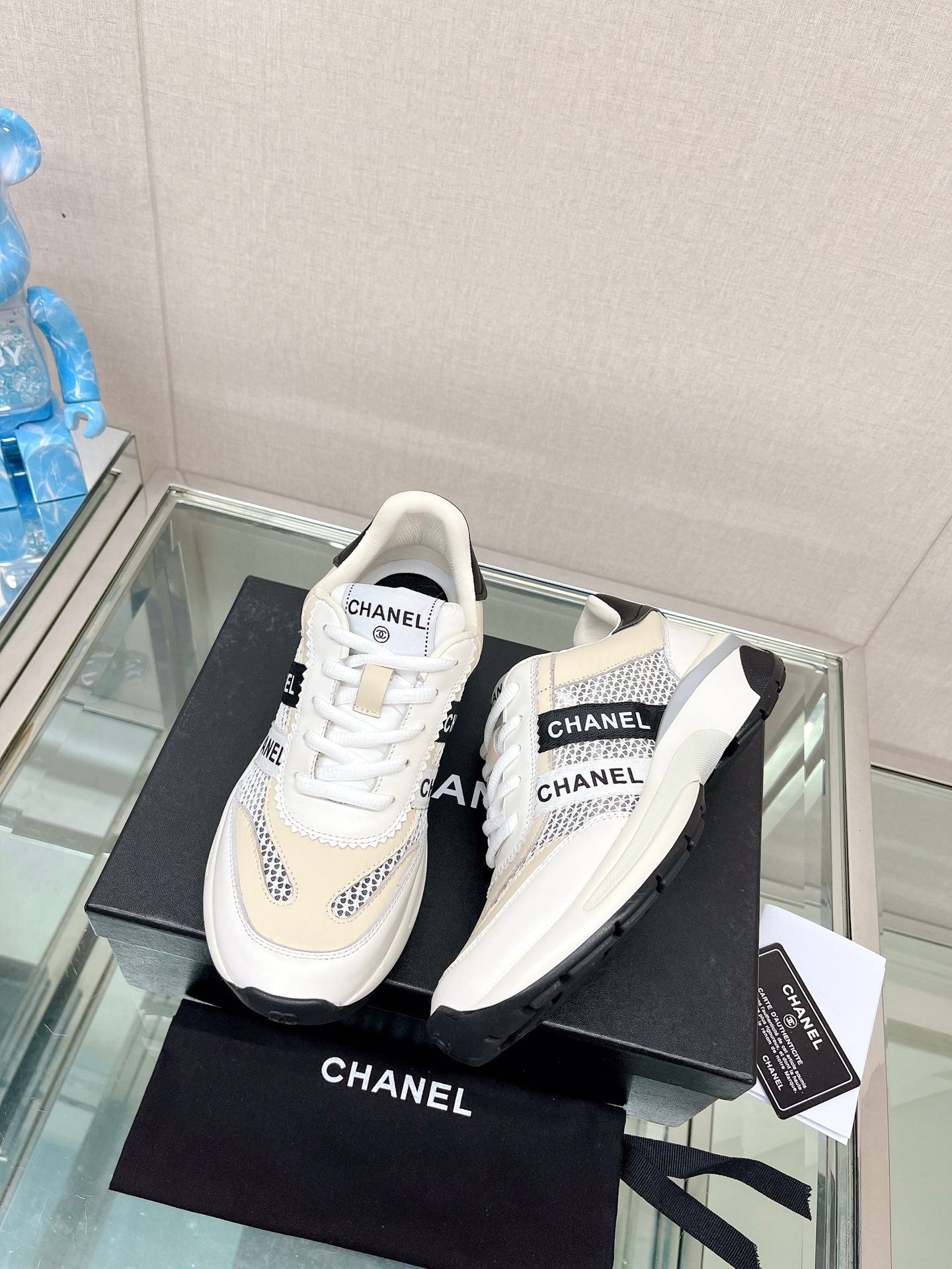 Chanel-073shoes
