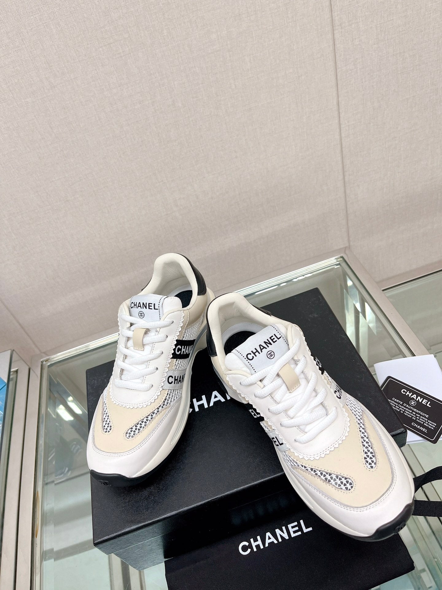 Chanel-073shoes