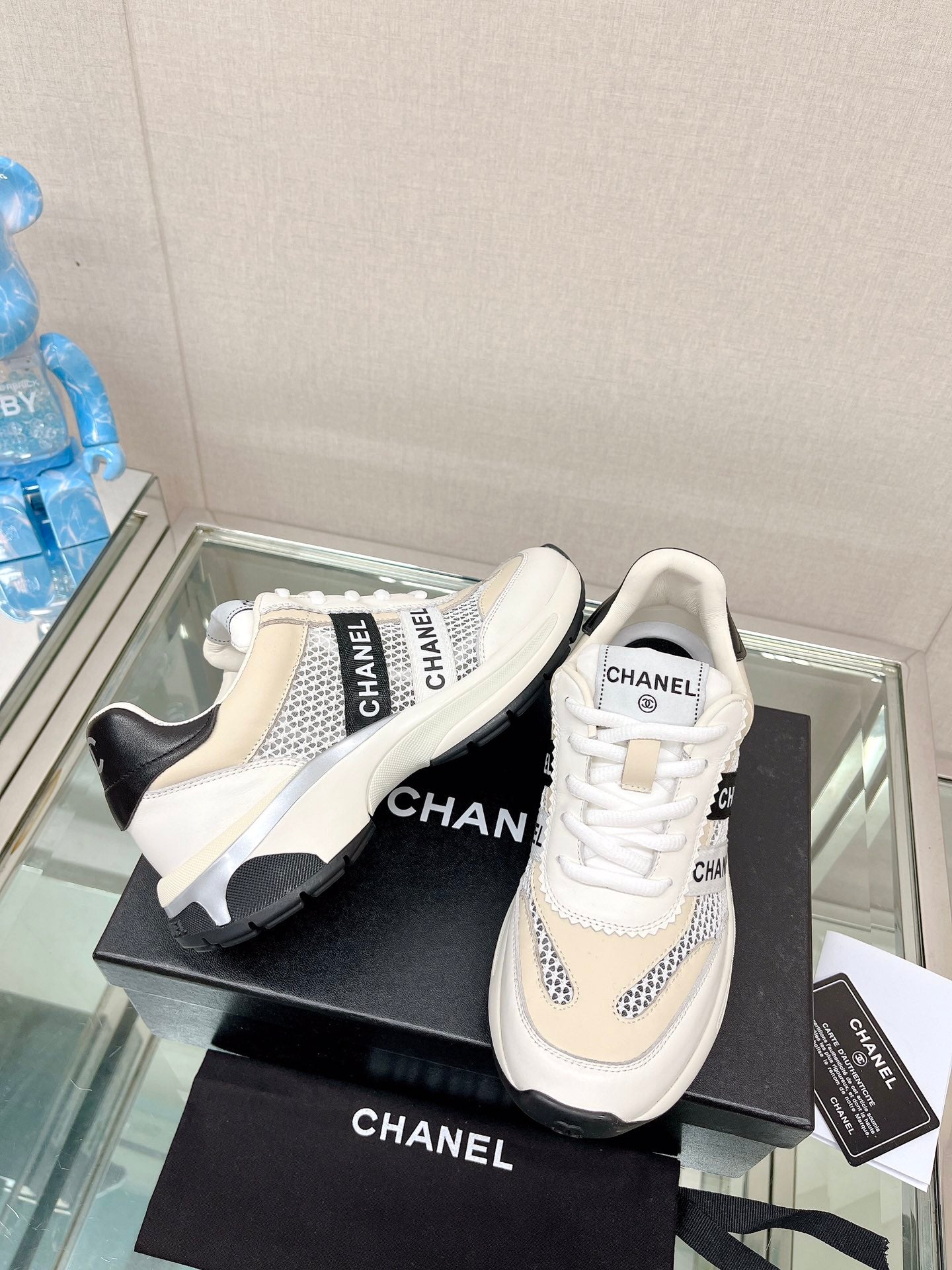 Chanel-073shoes