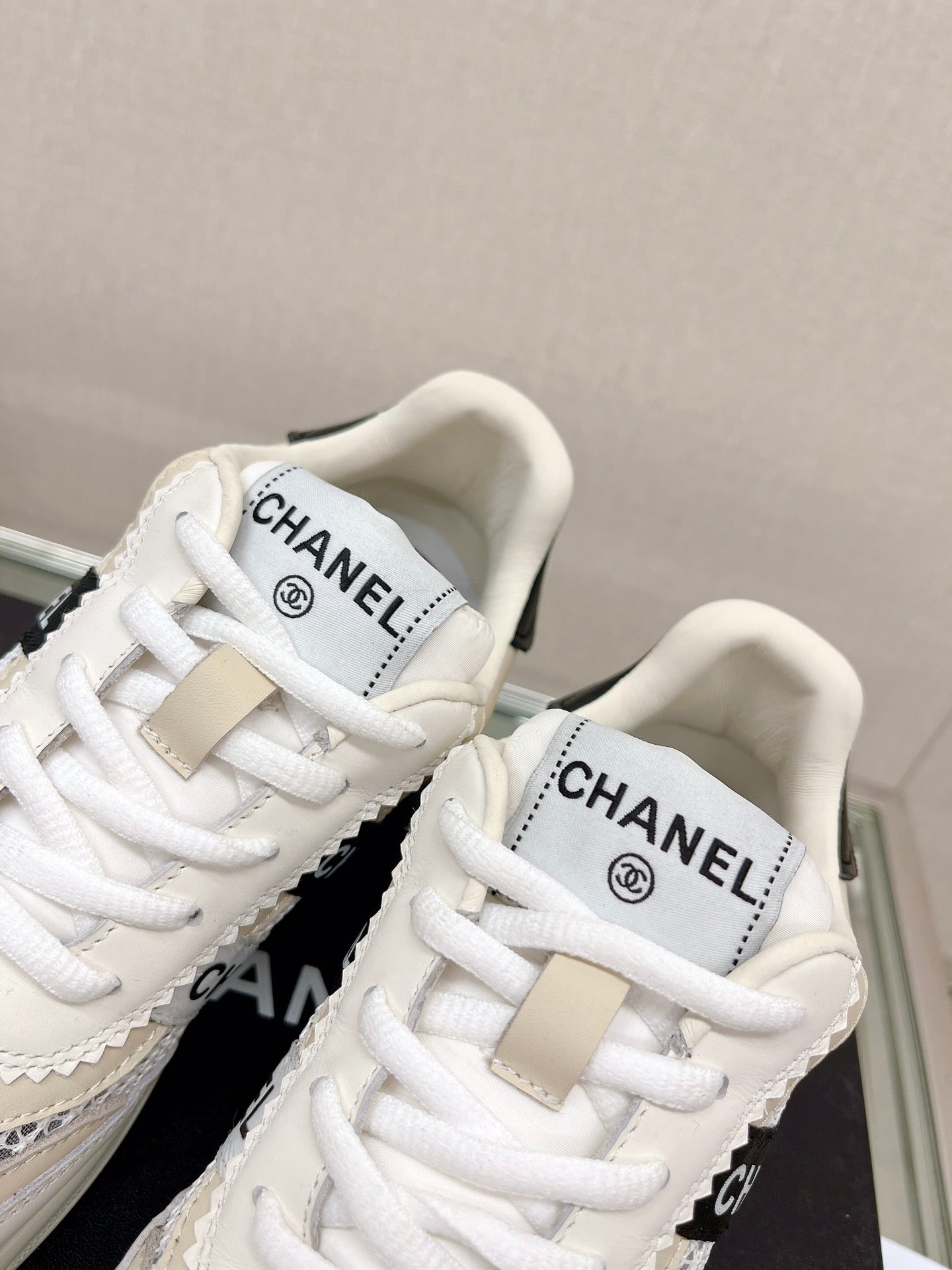 Chanel-073shoes