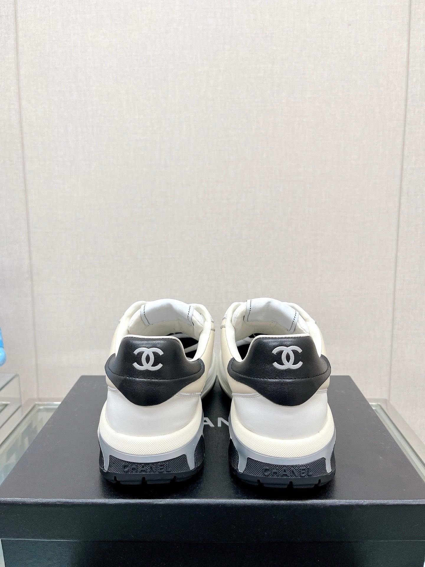 Chanel-073shoes