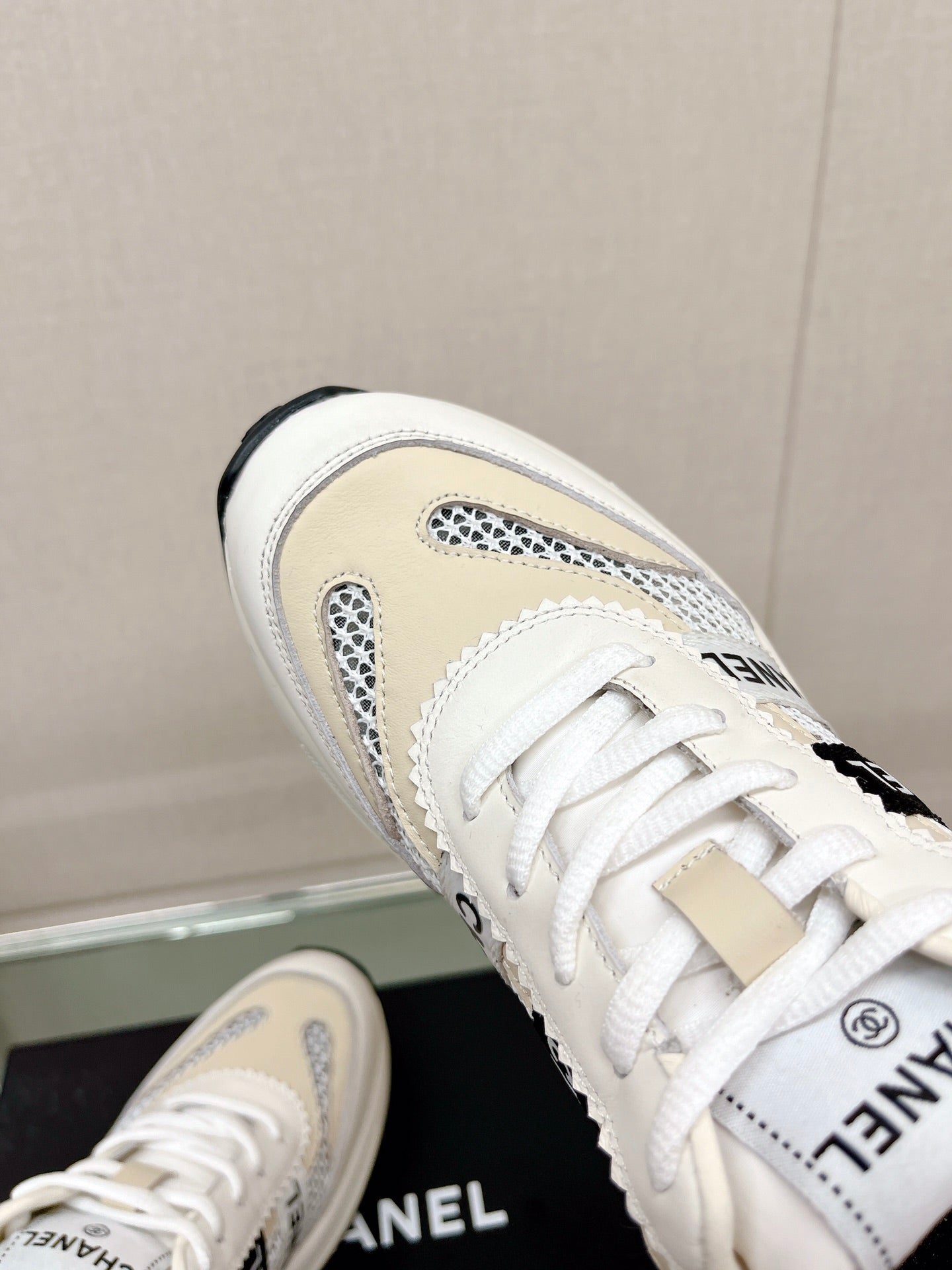 Chanel-073shoes