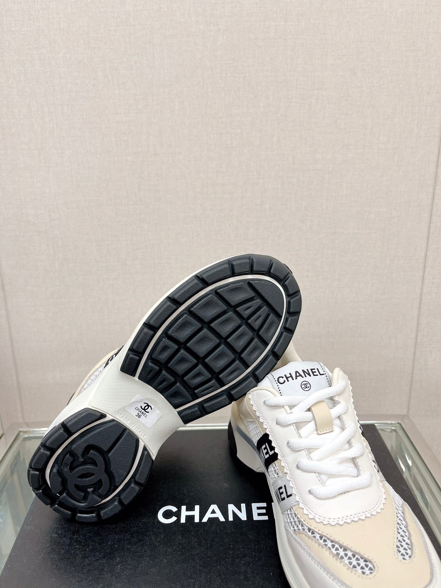 Chanel-073shoes