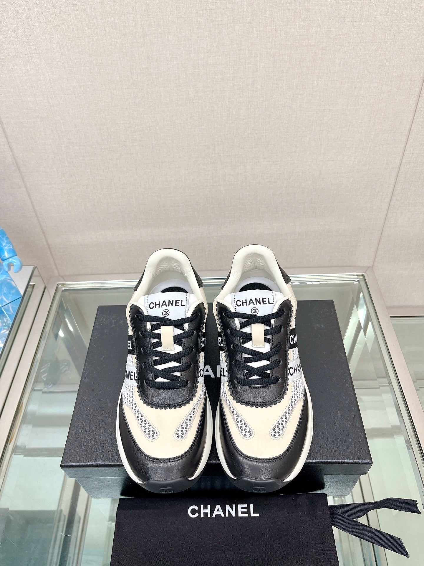 Chanel-074shoes