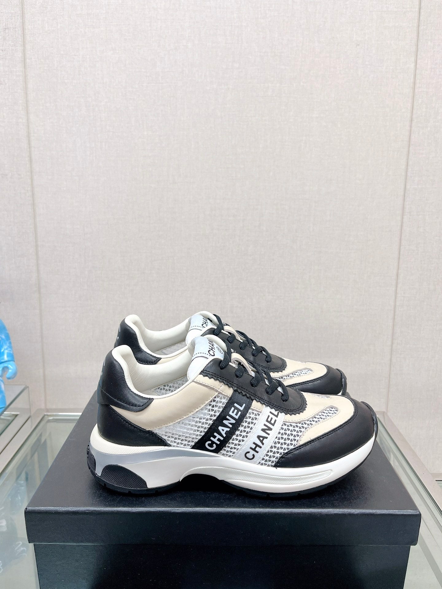 Chanel-074shoes