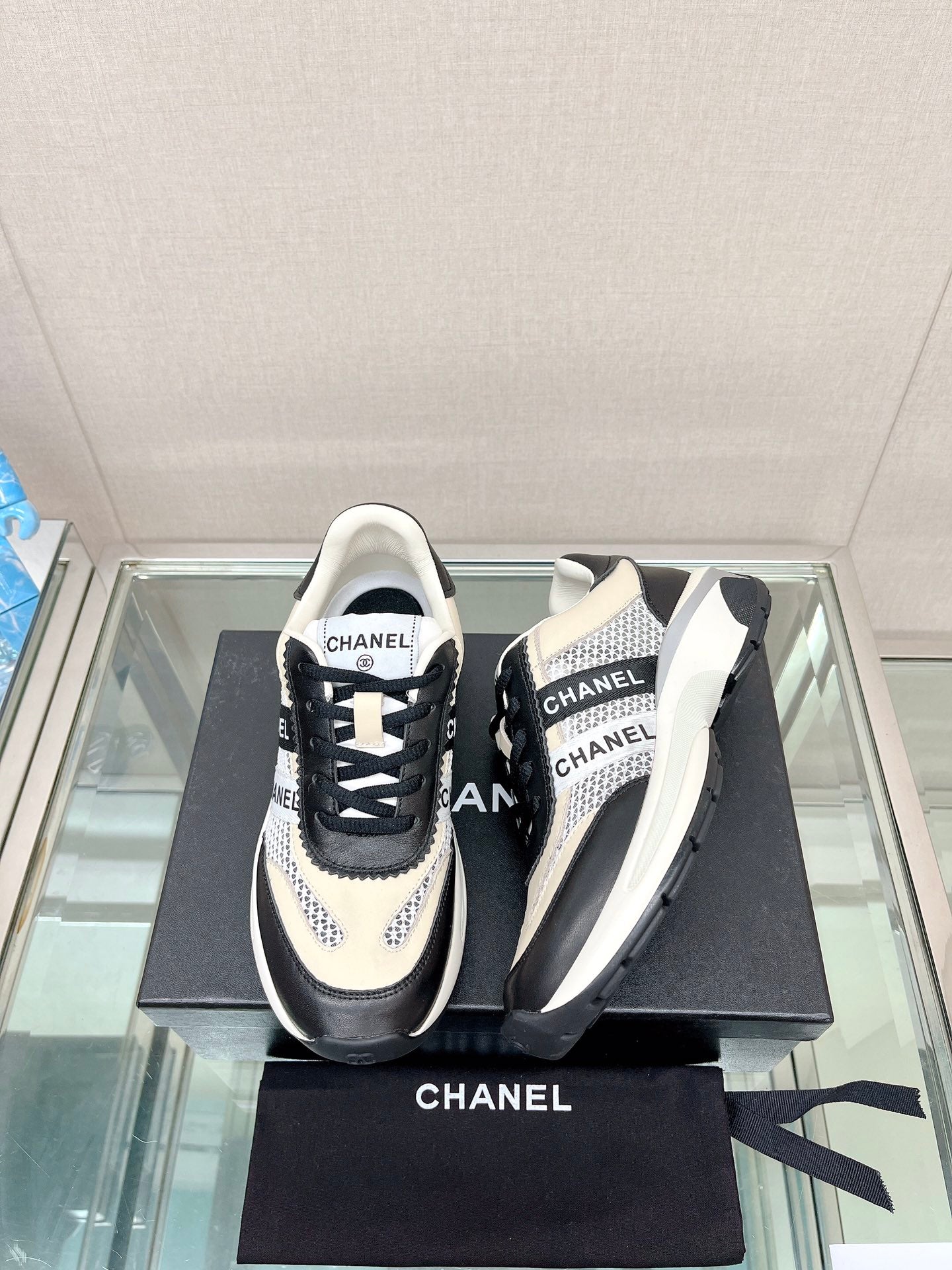 Chanel-074shoes