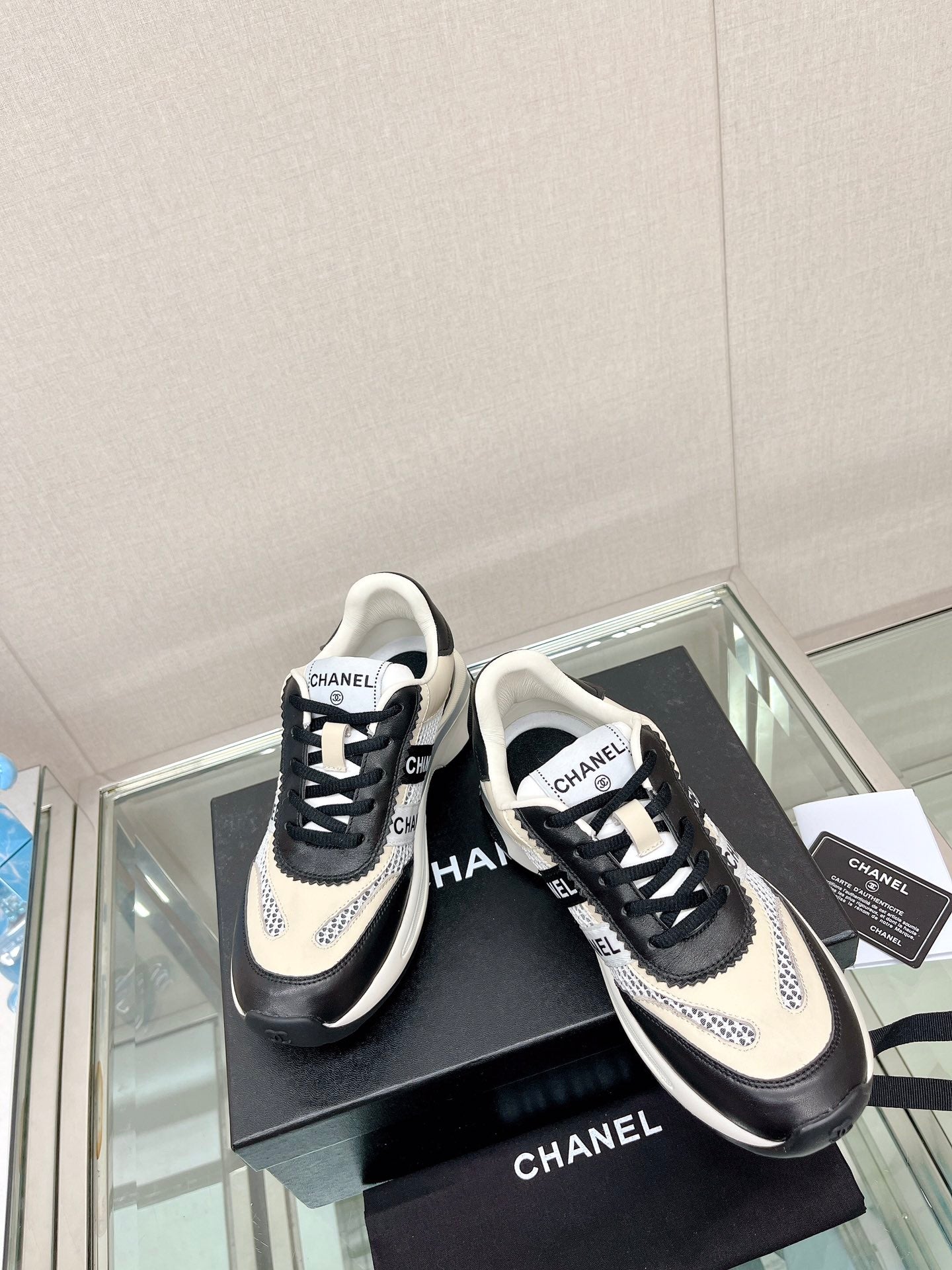 Chanel-074shoes